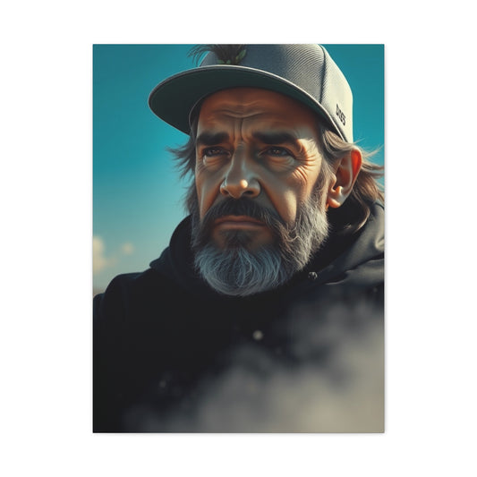 Collection Bob Lombardi Art Art Wall Art & Canvas Print