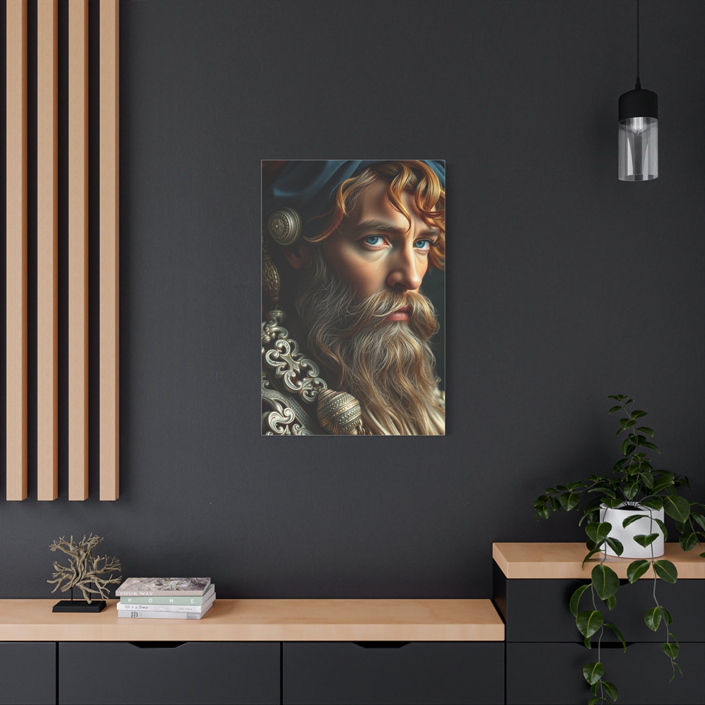 Supreme Pierre Auguste Art Collection Wall Art & Canvas Print