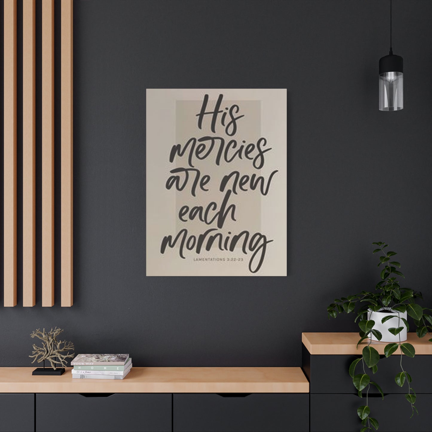 Quotes Poster Wall Art & Canvas Prints