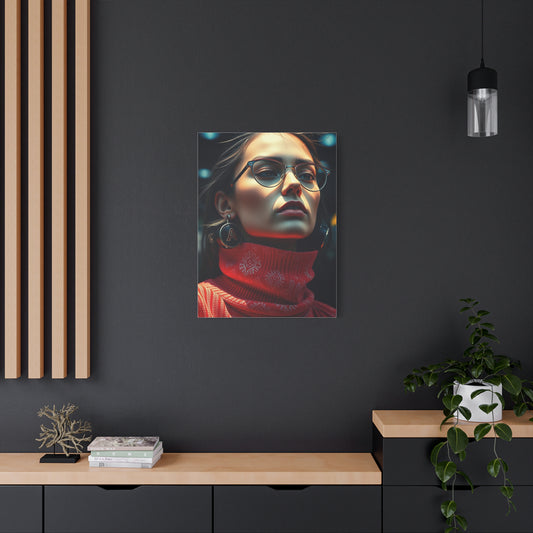 Opulent Style Artistry