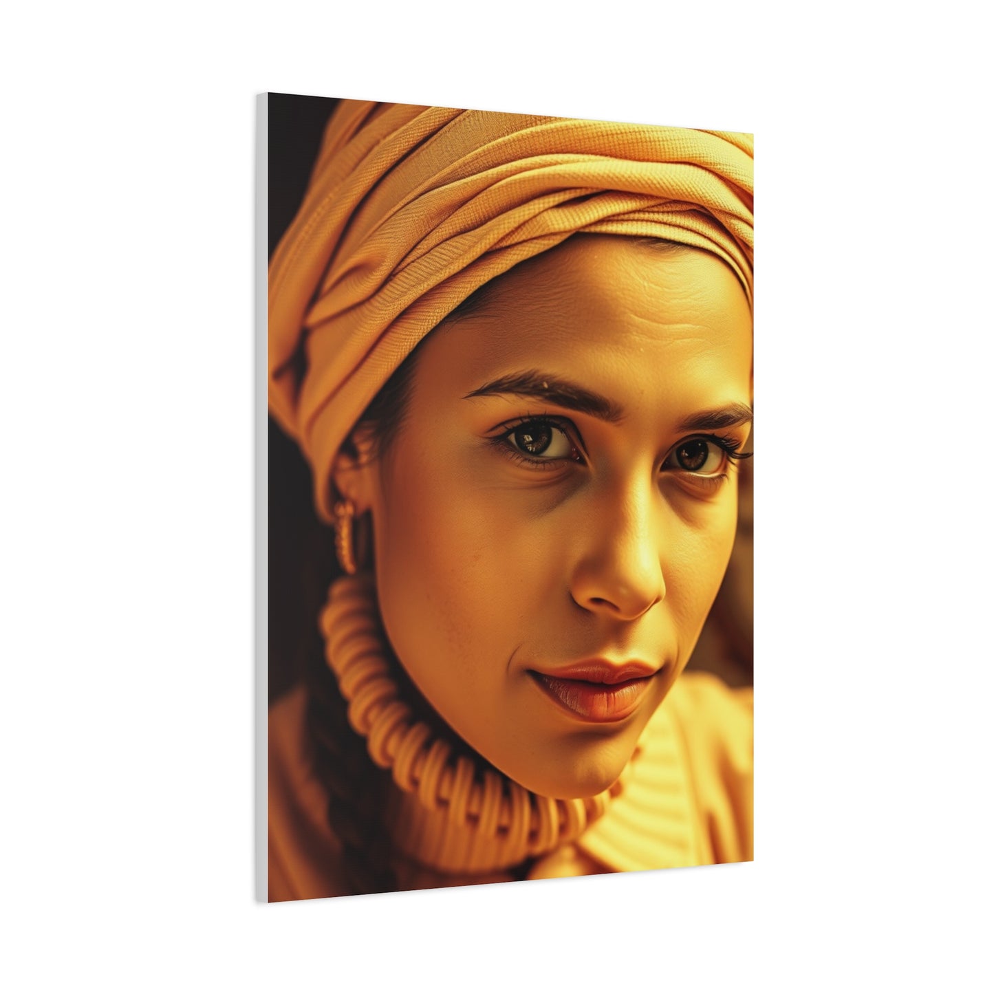 Collection Sepia Photography Art Art Wall Art & Canvas Print