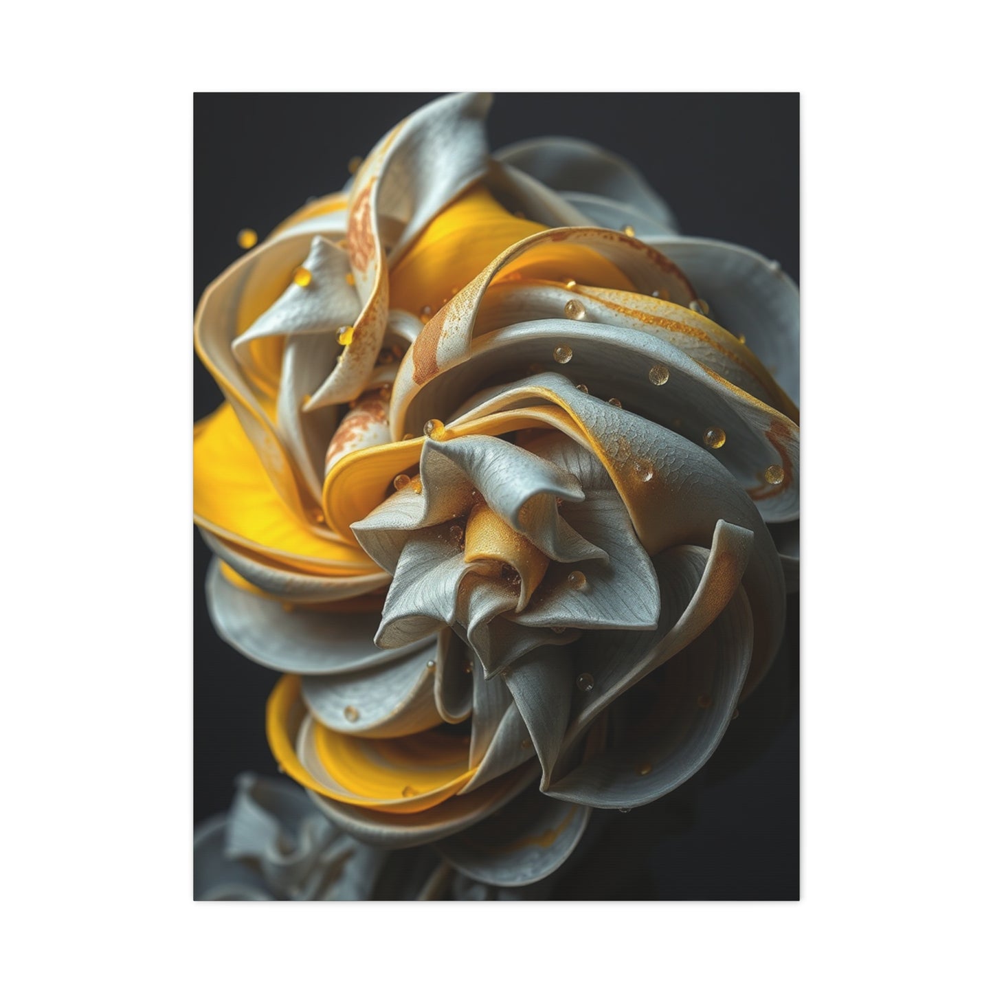 Serenity Dawn Tapestry