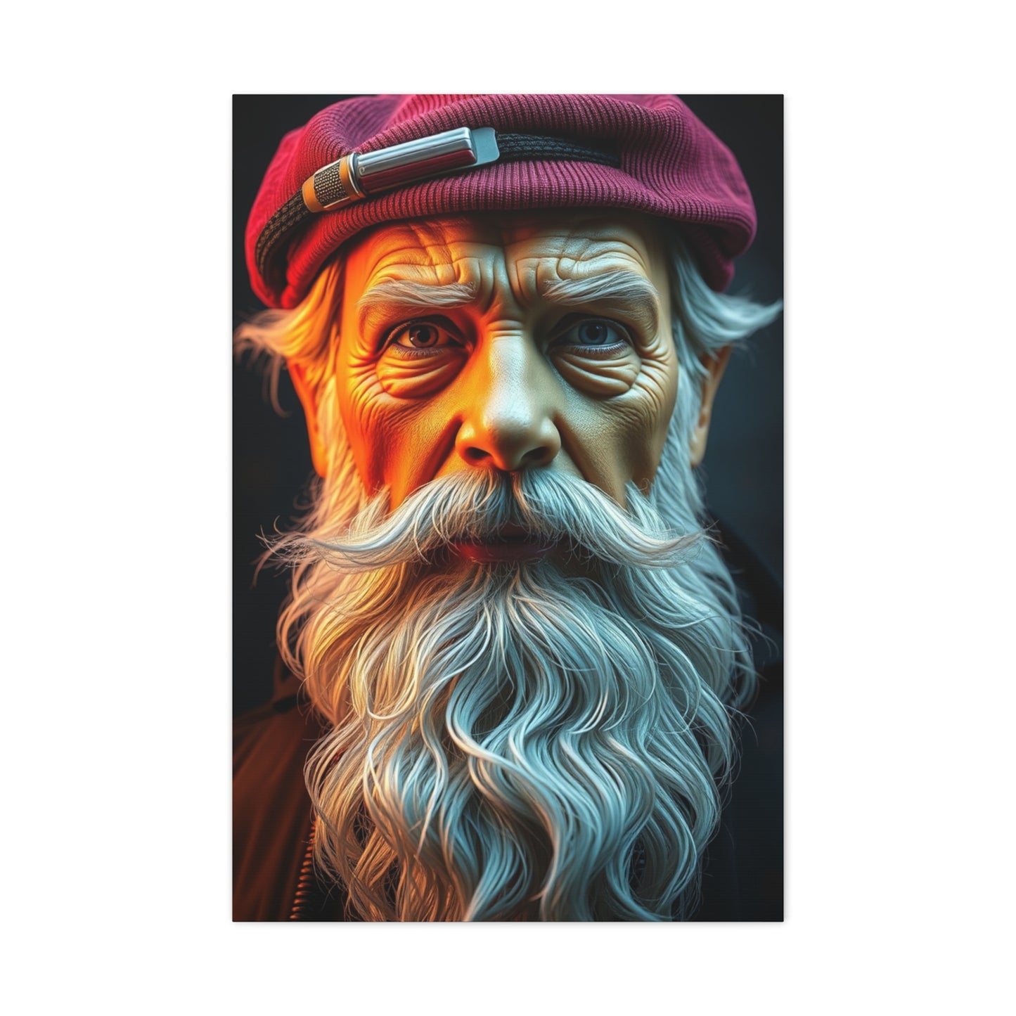 Sublime Vista Artistry