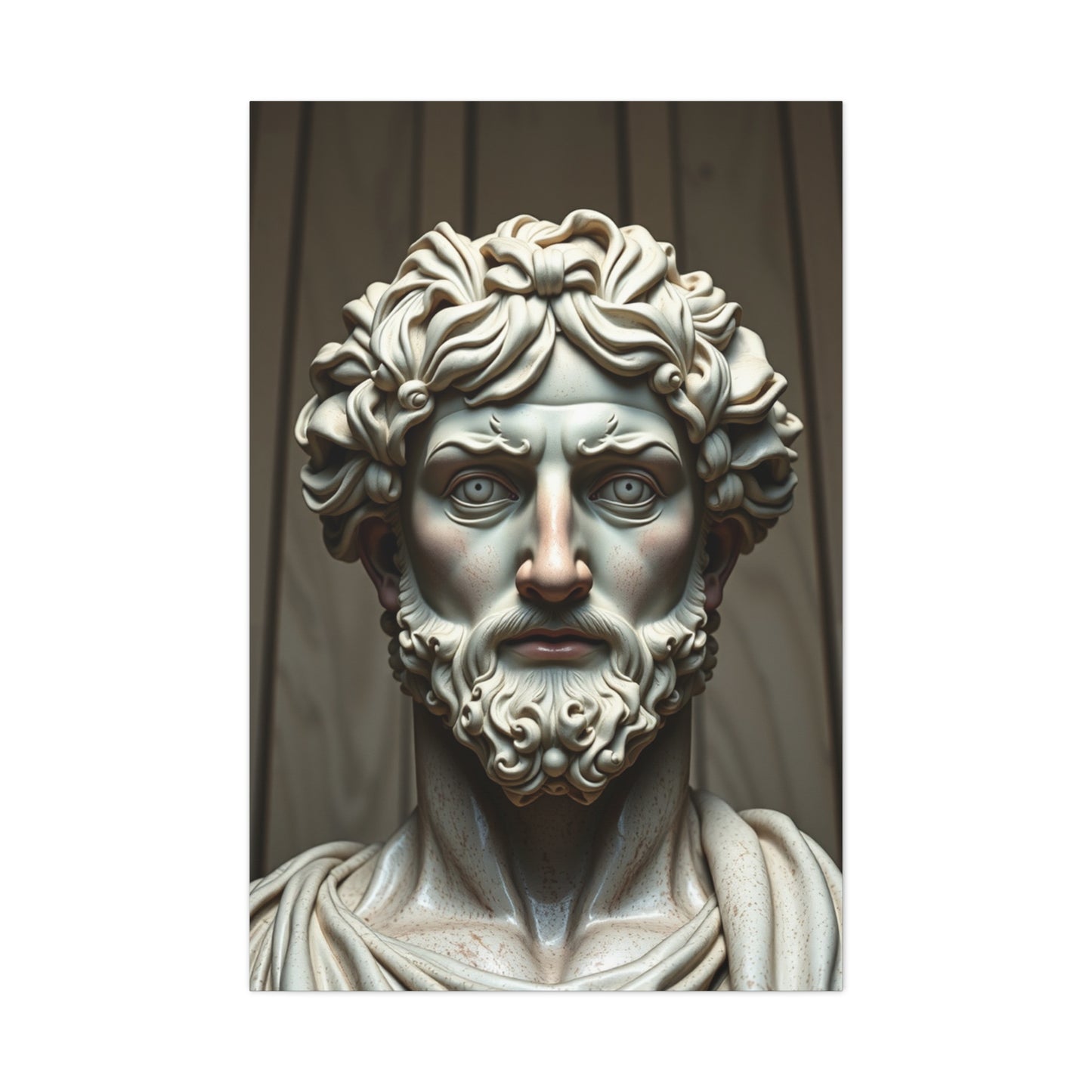 Sublime Sistine Collection