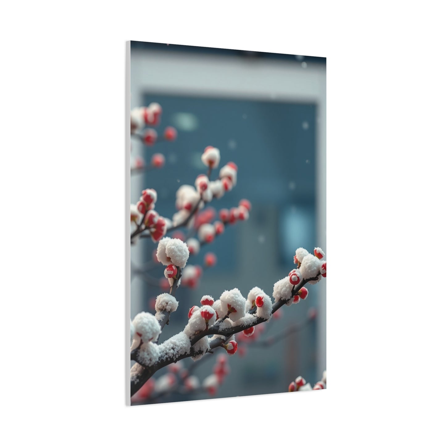 Seasonal Art Supreme Gallery Wall Art & Canvas Print