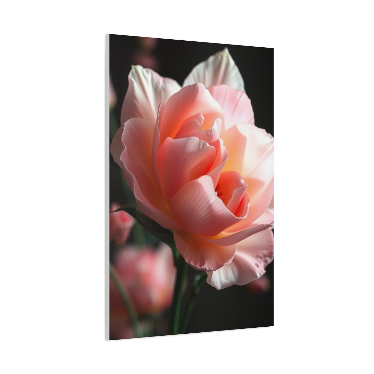 Supreme Mother’s Day Art Collection Wall Art & Canvas Print