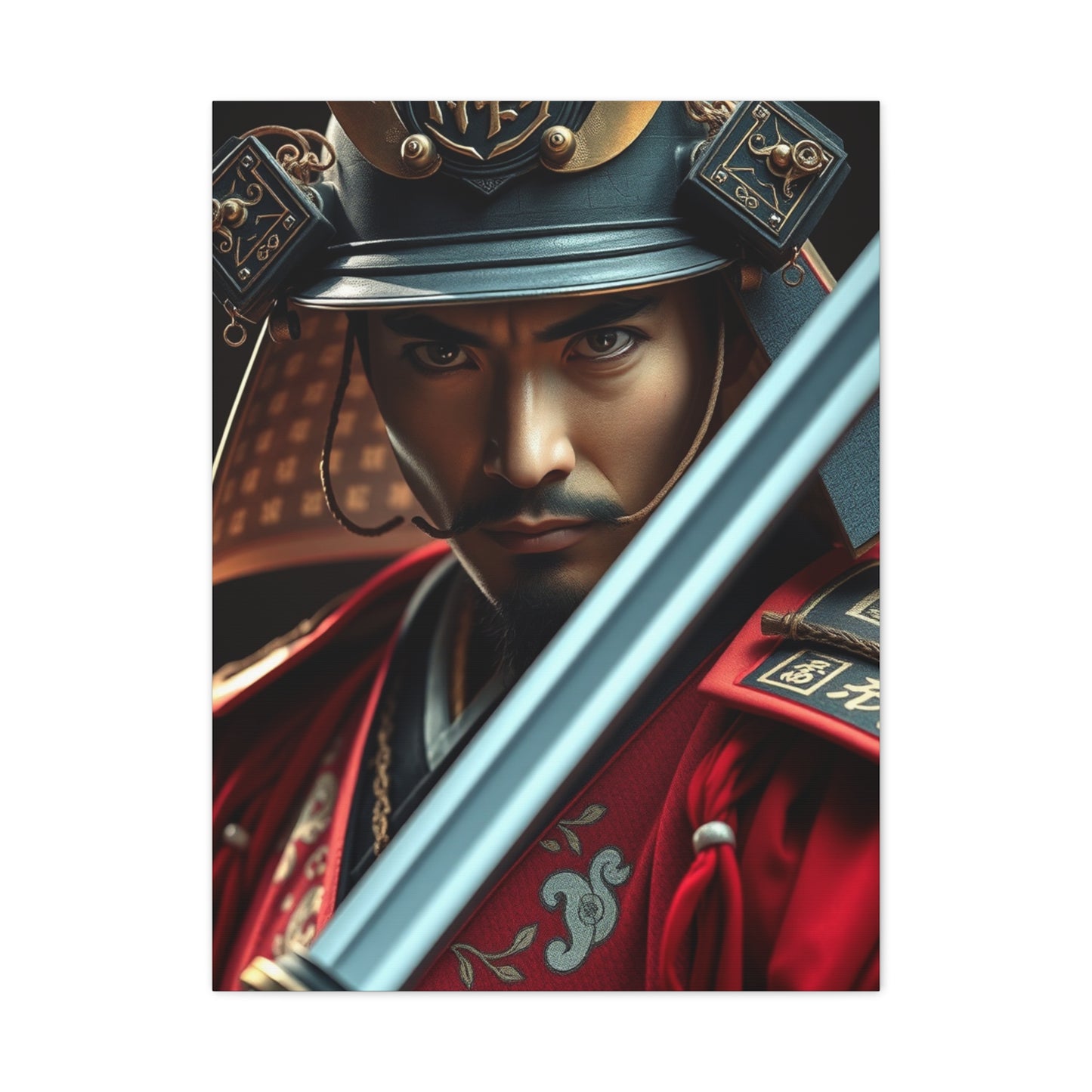 Imperial Valor Artistry