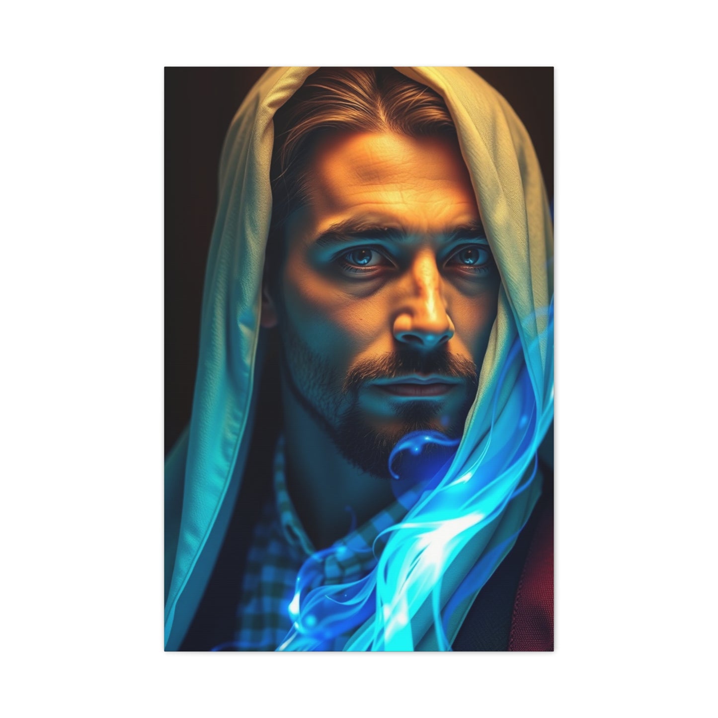 Supreme Hope Art Collection Wall Art & Canvas Print