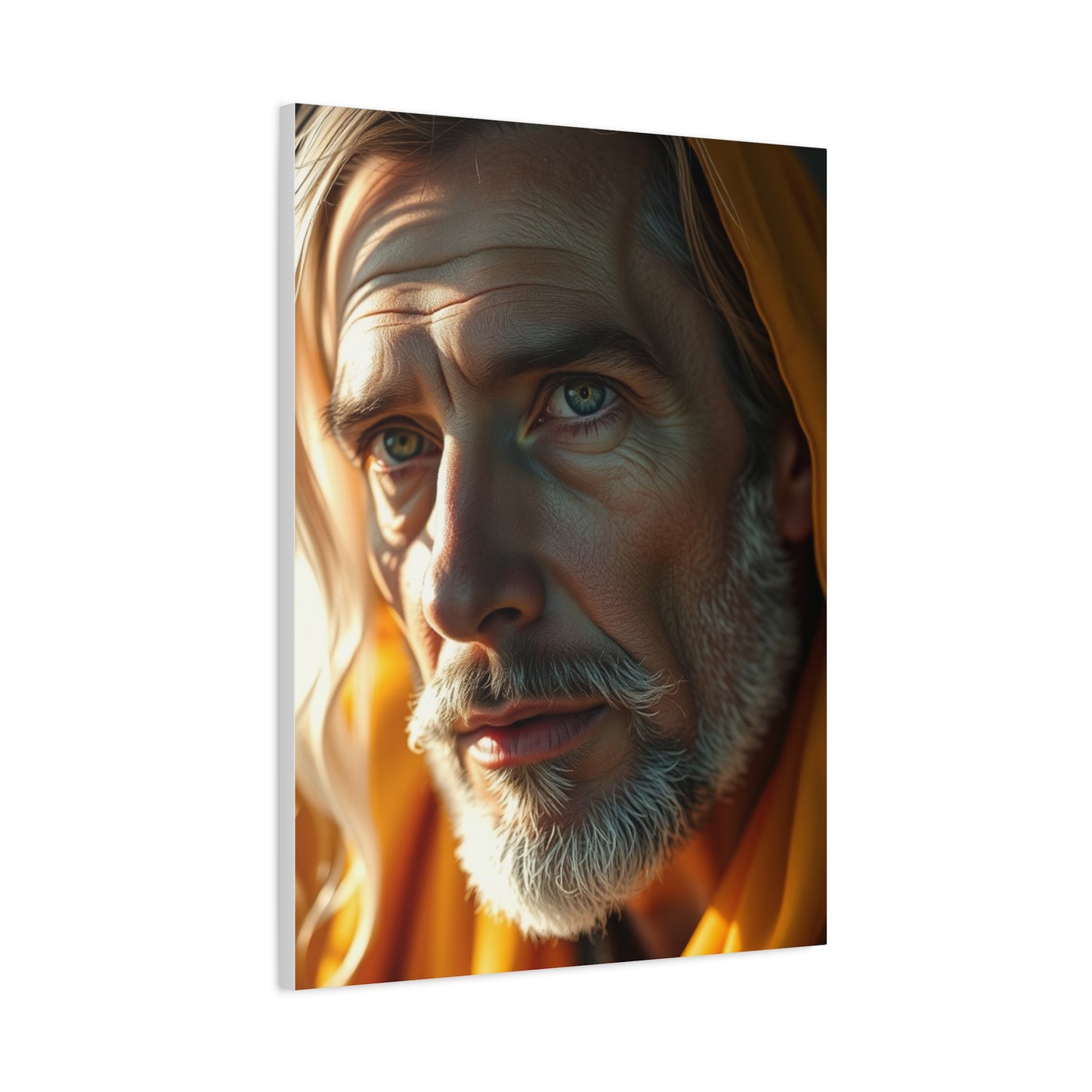 Majestic Realms by Carmassi