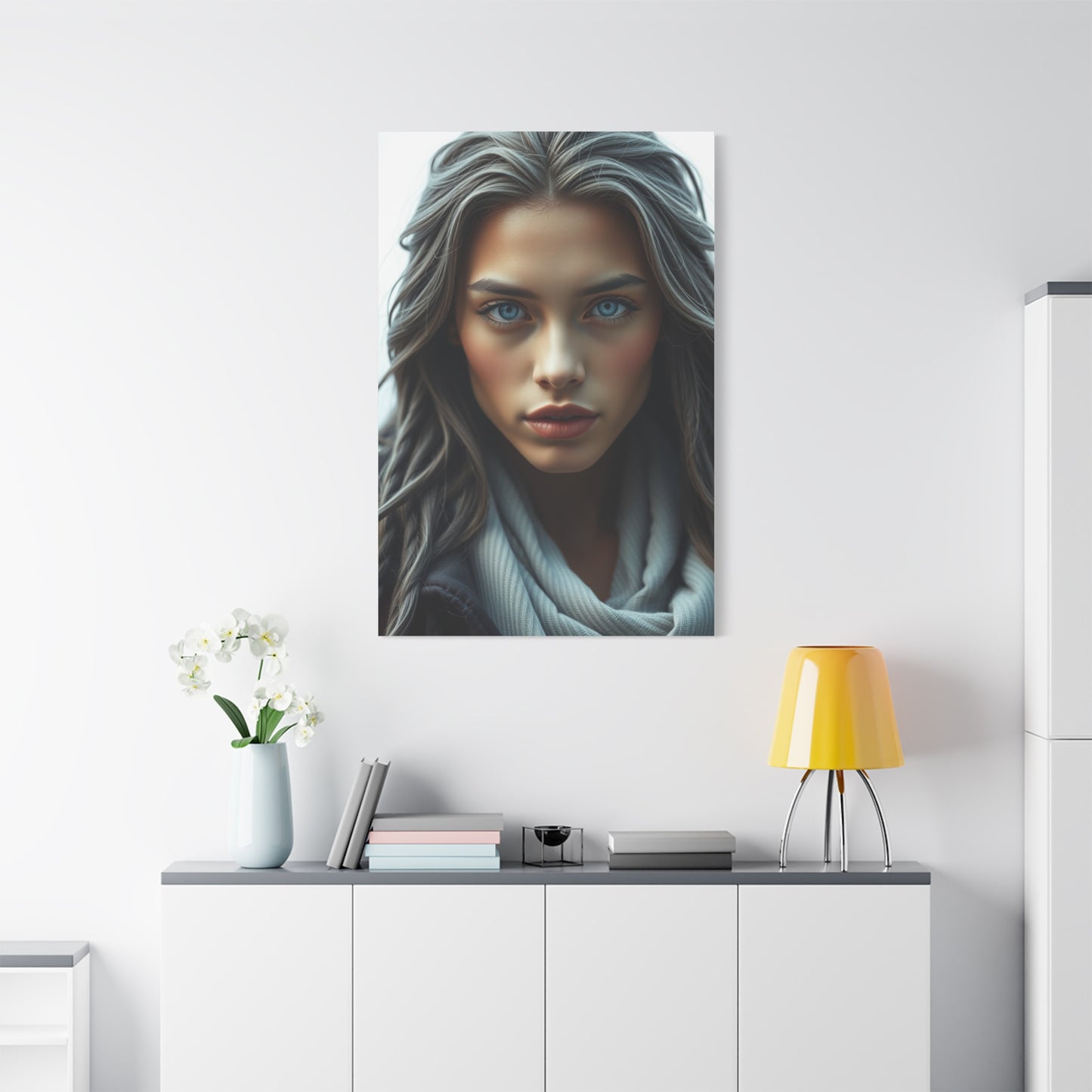 Sublime Zodiac Reflections