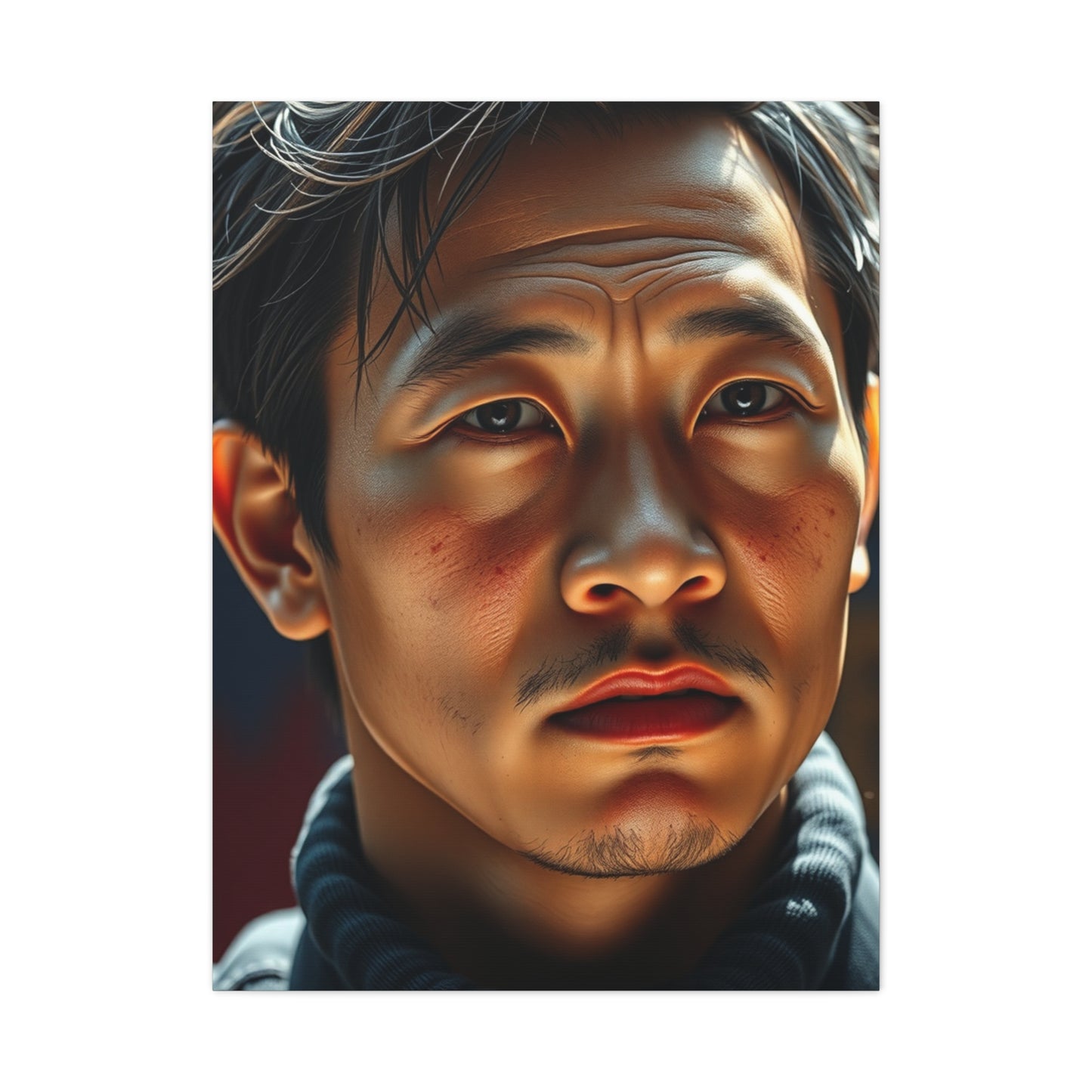 Supreme Artur Chen Art Collection Wall Art & Canvas Print