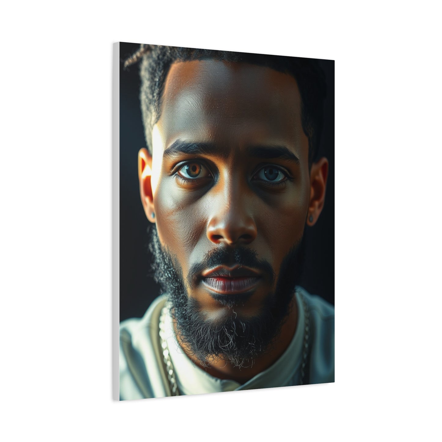 Collection Quincy Ray Art Art Wall Art & Canvas Print