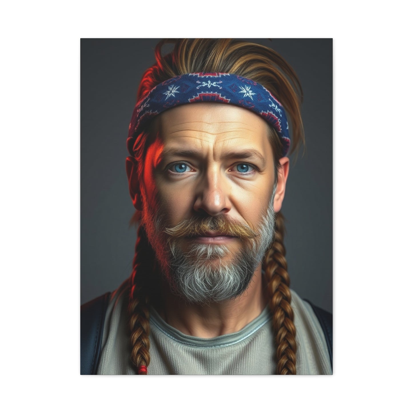 James Wiens Art Refined Canvas Wall Art & Canvas Print