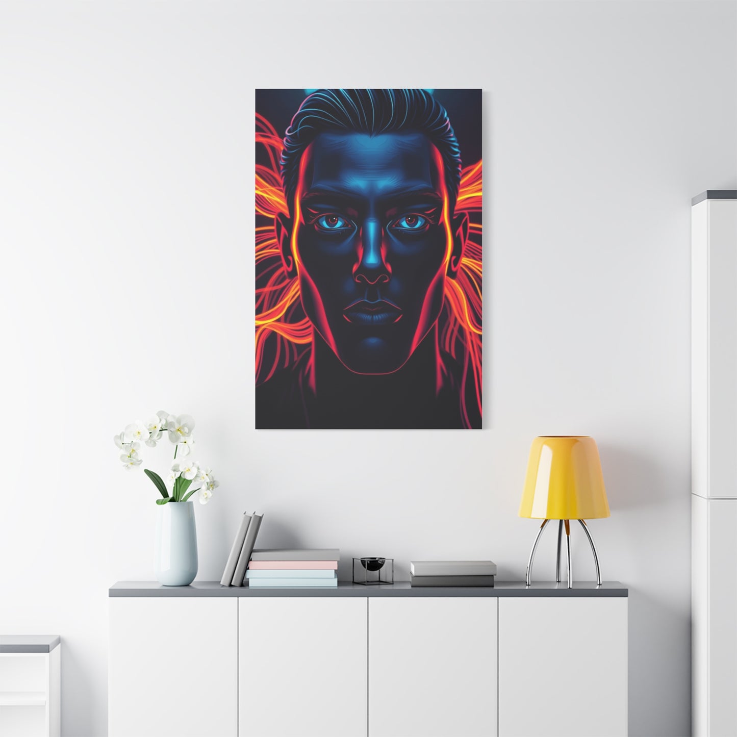 Linear Grace Collection