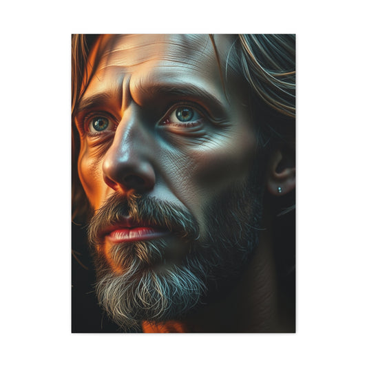 Supreme Marco Carmassi Art Collection Wall Art & Canvas Print