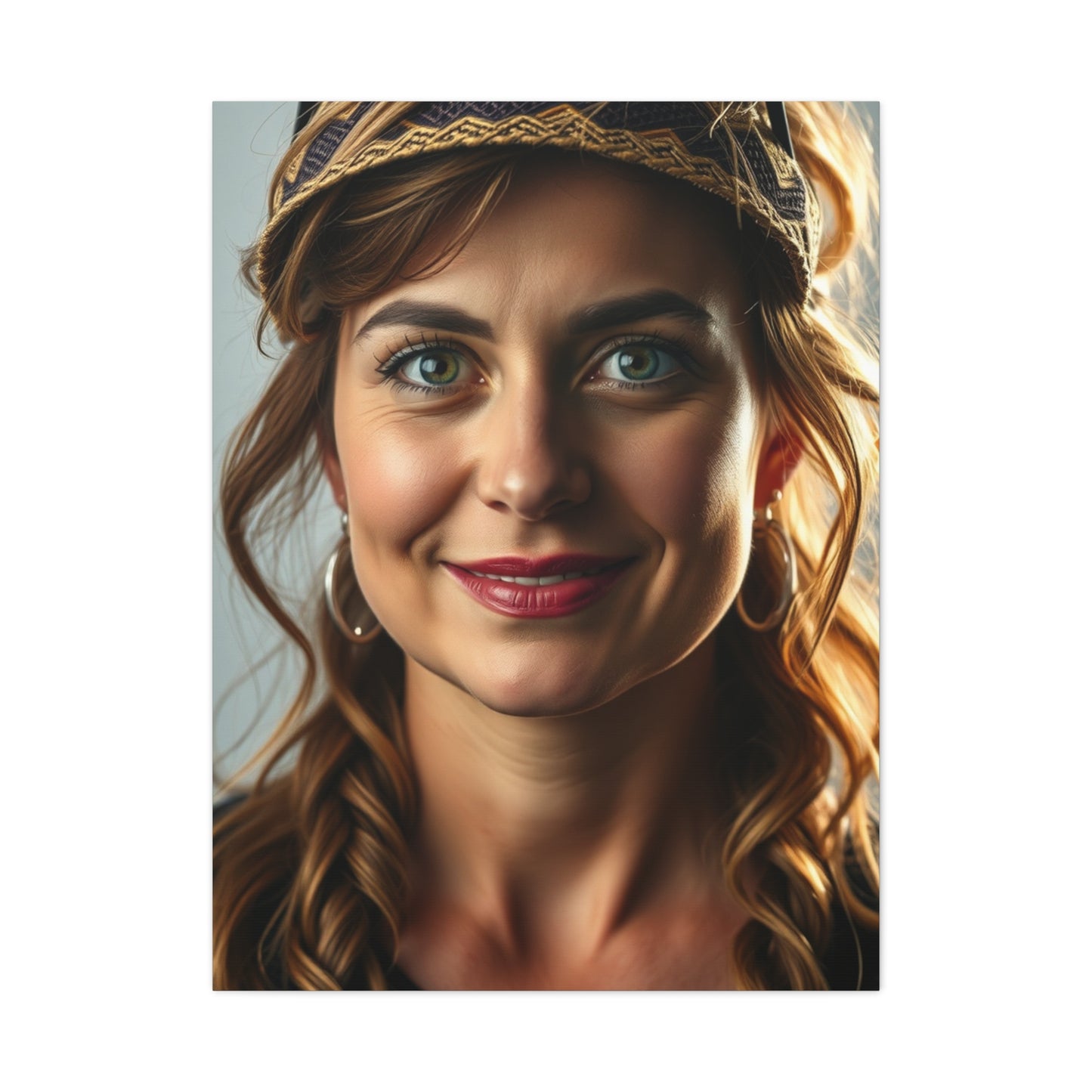 Collection Heather Perry Art Wall Art & Canvas Print