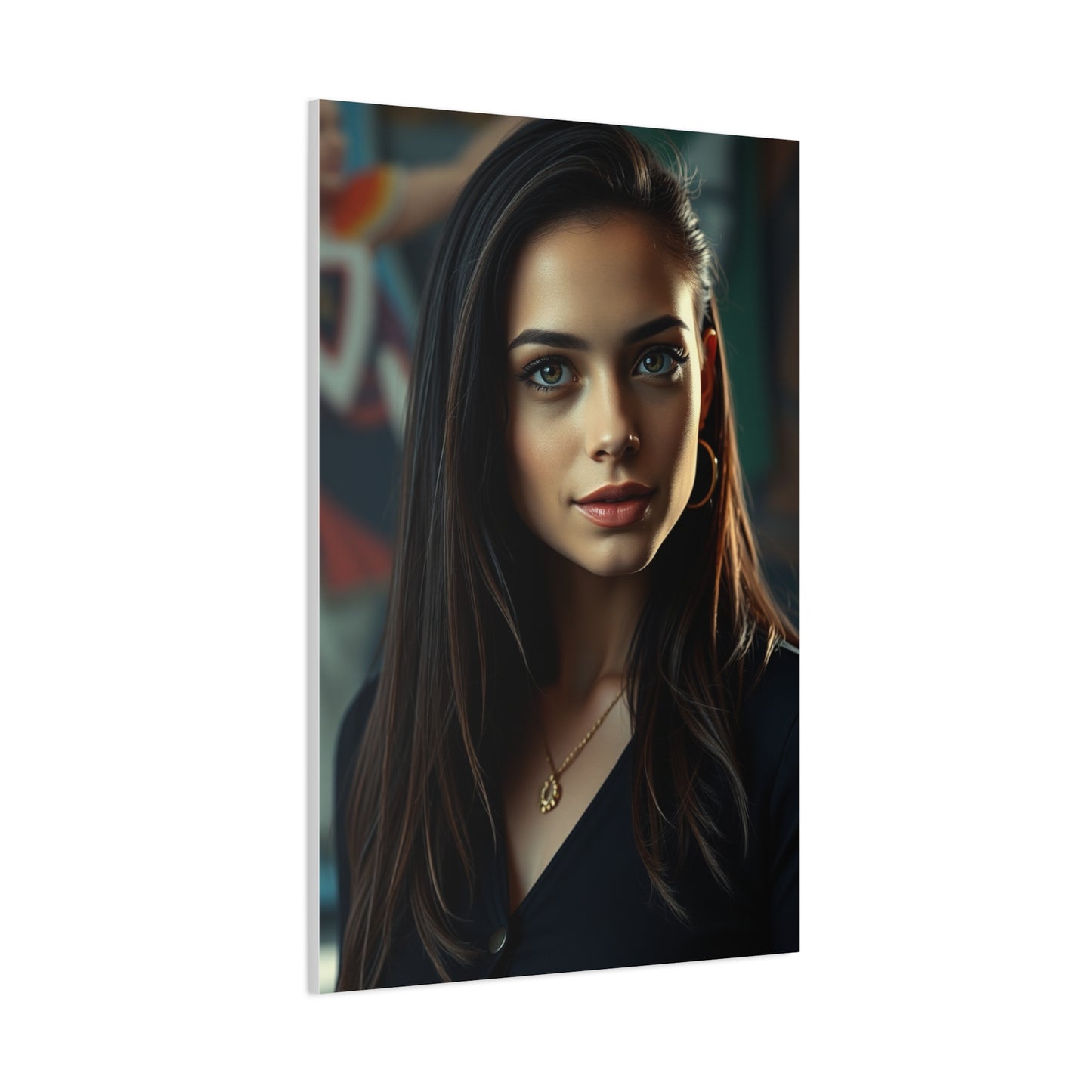 Lisas Sublime Canvas Creations