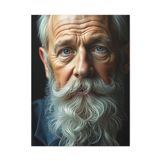 Kimberlins Masterpiece Galleria