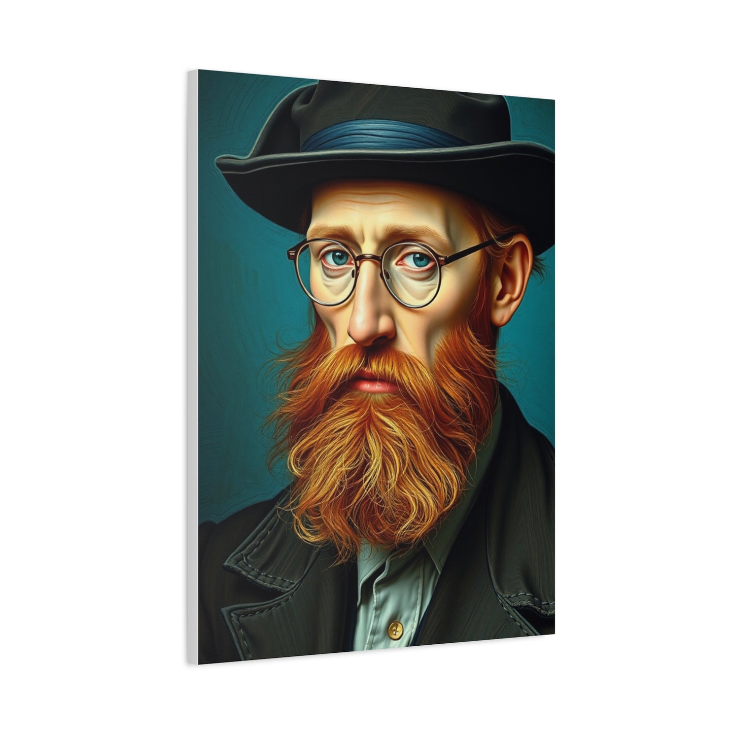 Paul Cezanne Art Supreme Gallery Wall Art & Canvas Print