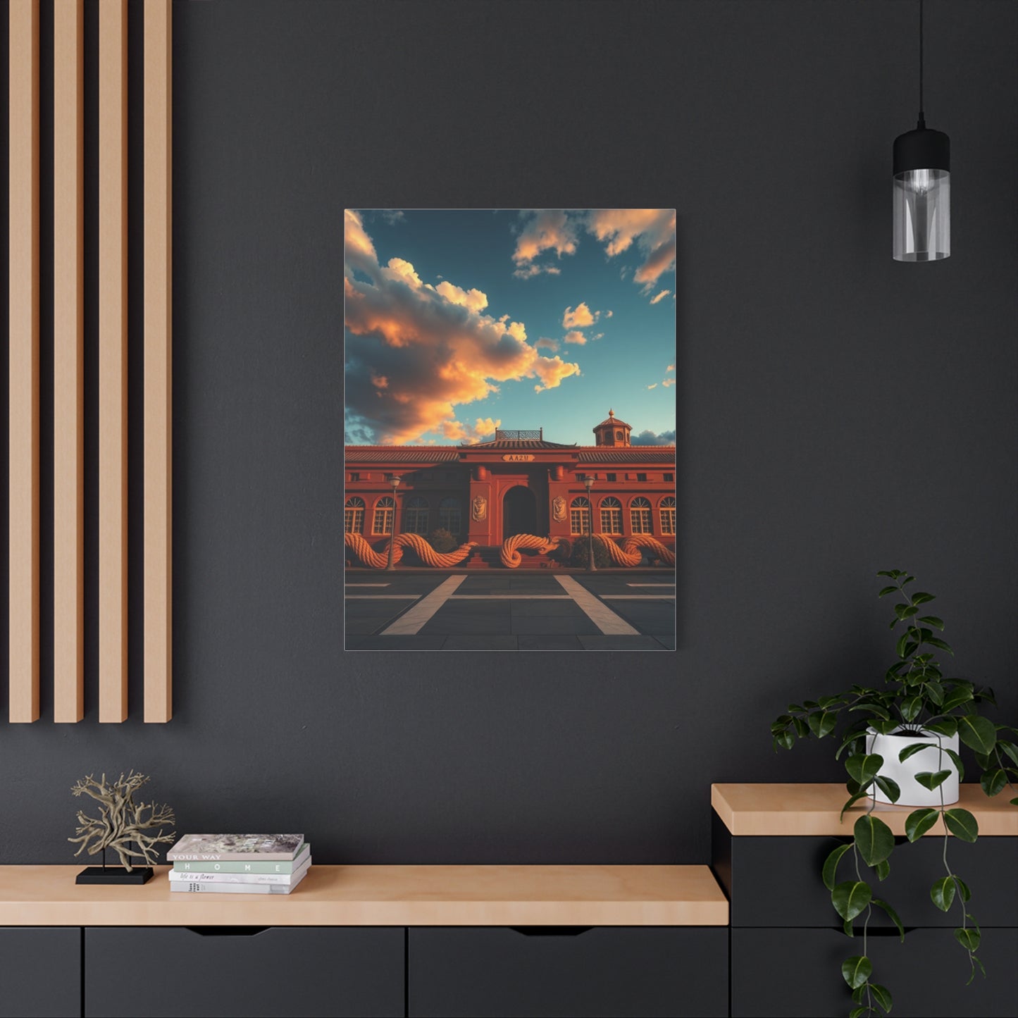 Collection Large Photography Art Art Wall Art & Canvas Print