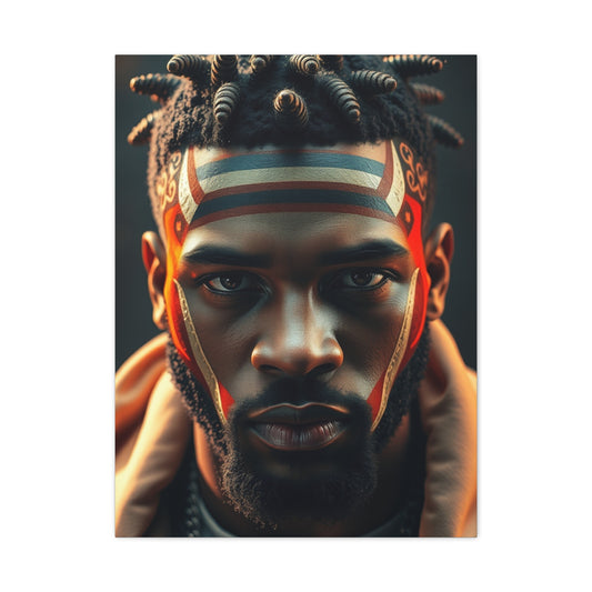 Quincy Ray Art Supreme Gallery Wall Art & Canvas Print