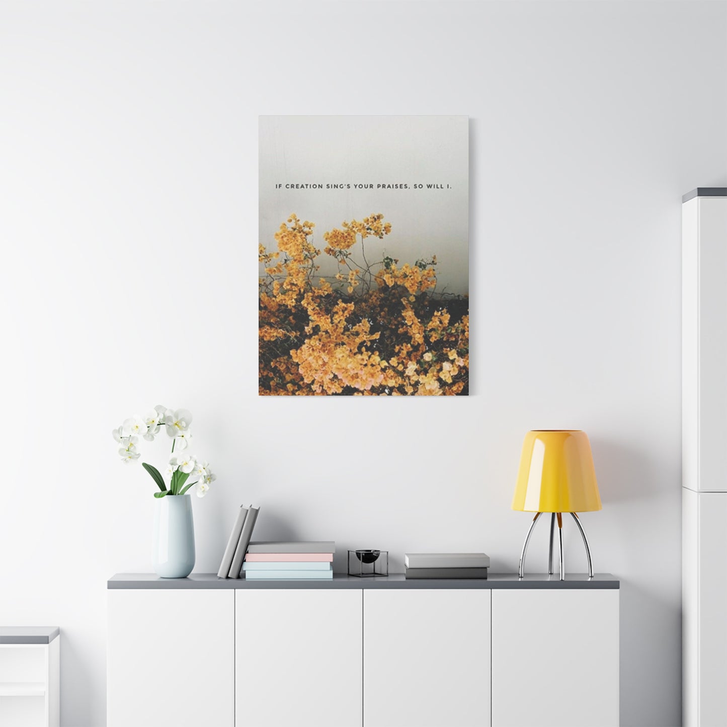 Quotes Poster Wall Art & Canvas Prints