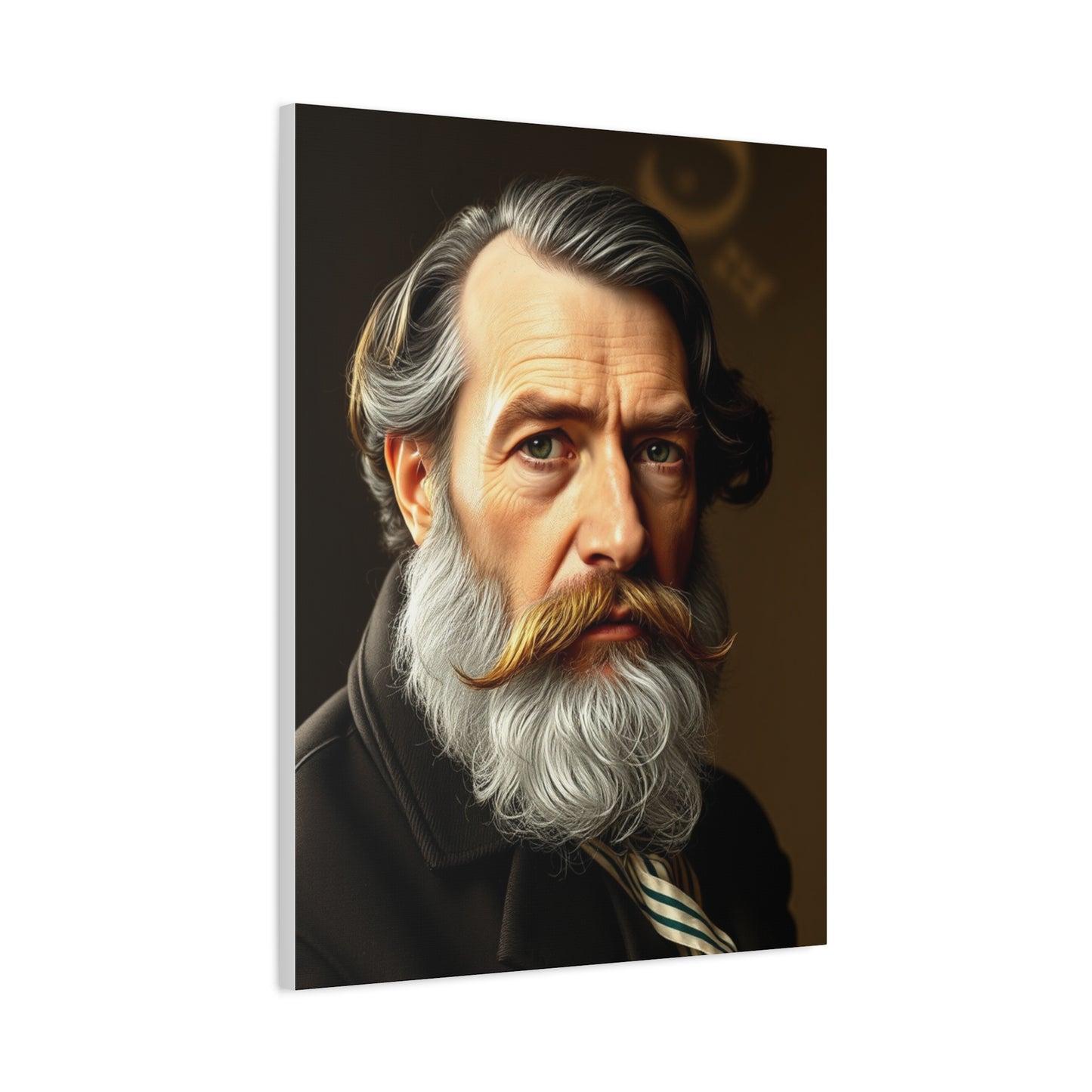 Inness Reverie Collection Wall Art & Canvas Print