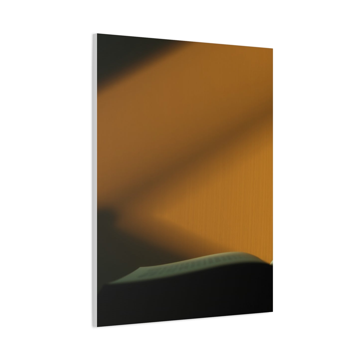 Bible Verse Art Supreme Gallery Wall Art & Canvas Print