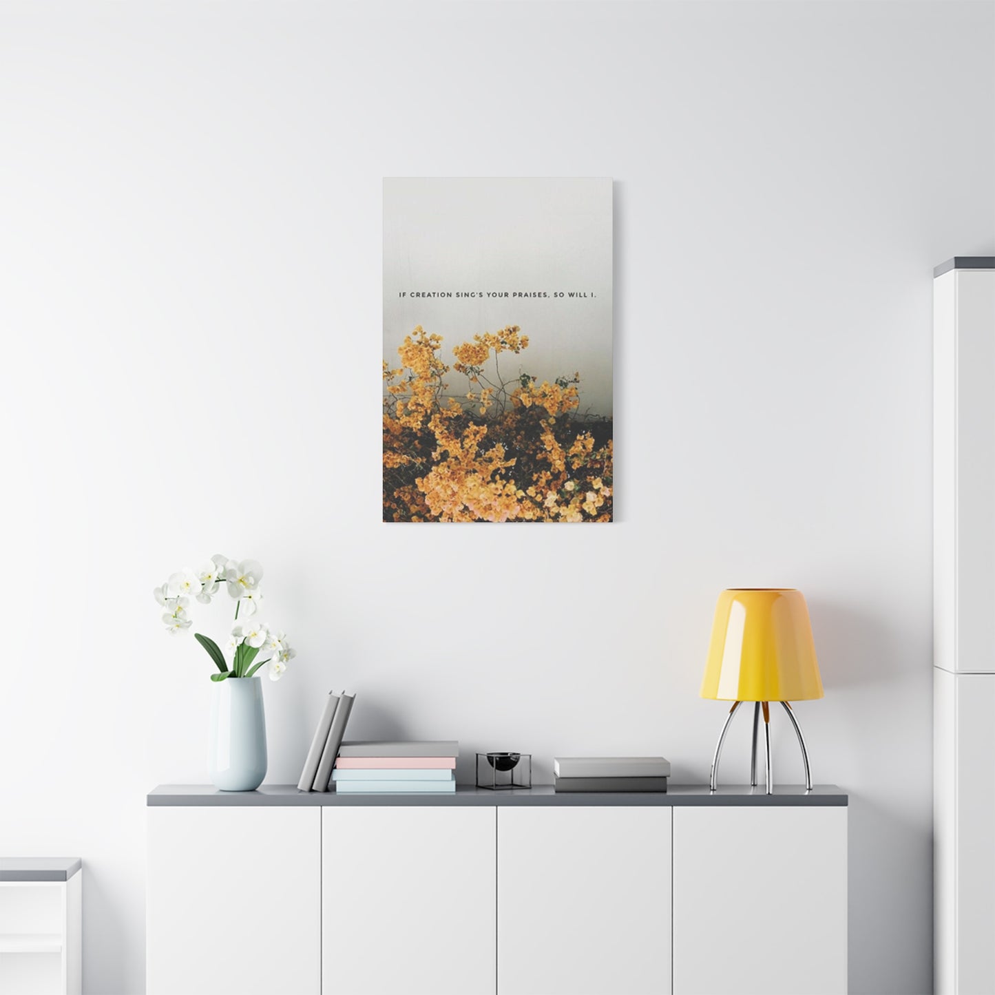 Quotes Poster Wall Art & Canvas Prints