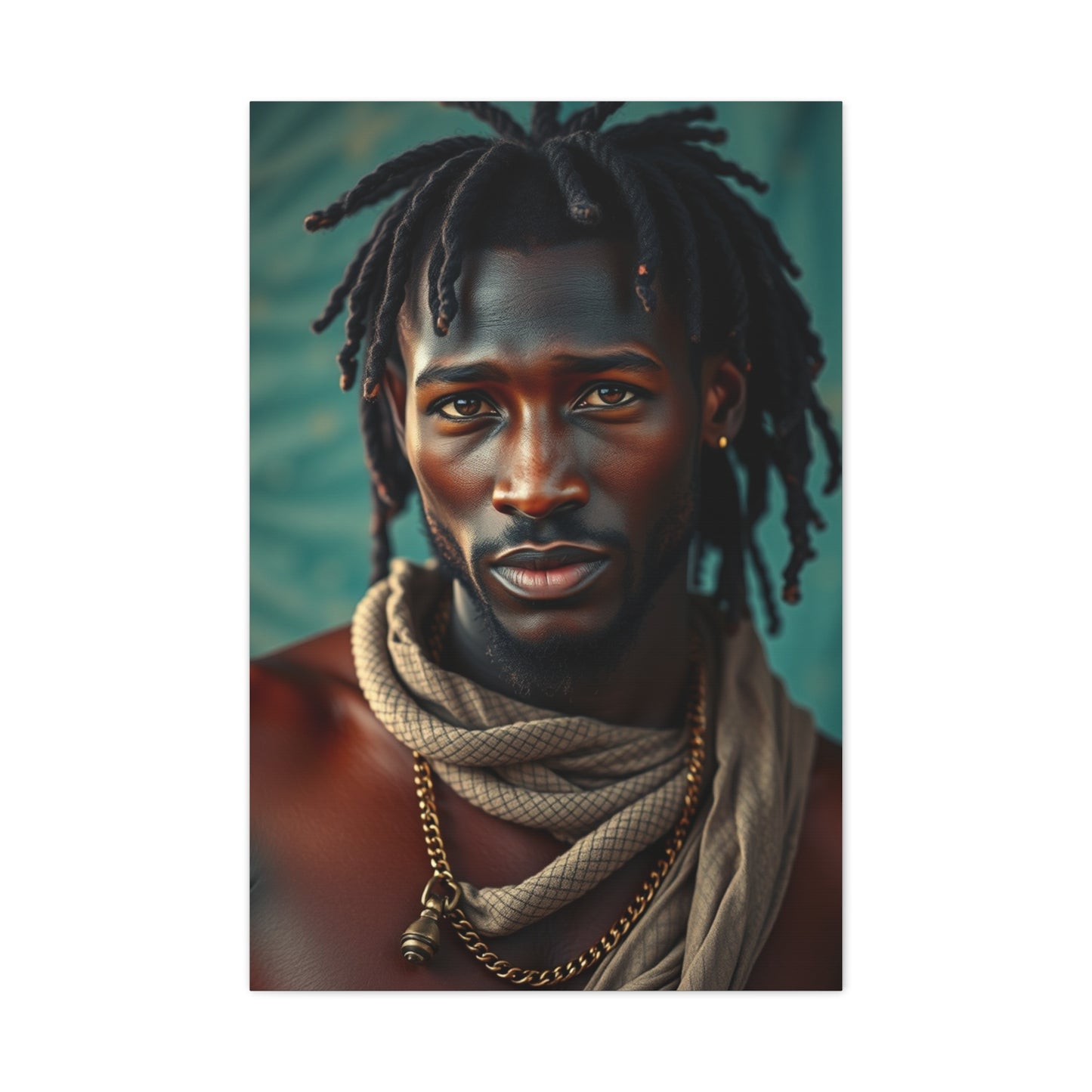 Collection Caribbean Art Art Wall Art & Canvas Print