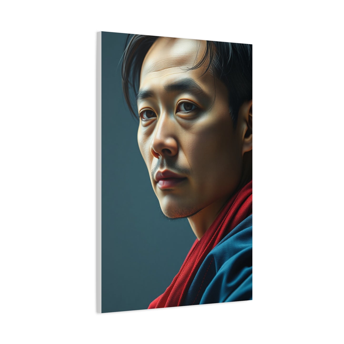 Supreme Artur Chen Art Collection Wall Art & Canvas Print