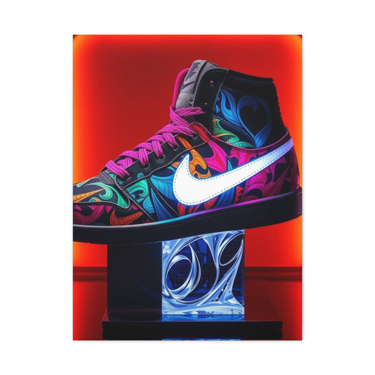 Noble Arcadia Wall Art Wall Art & Canvas Print