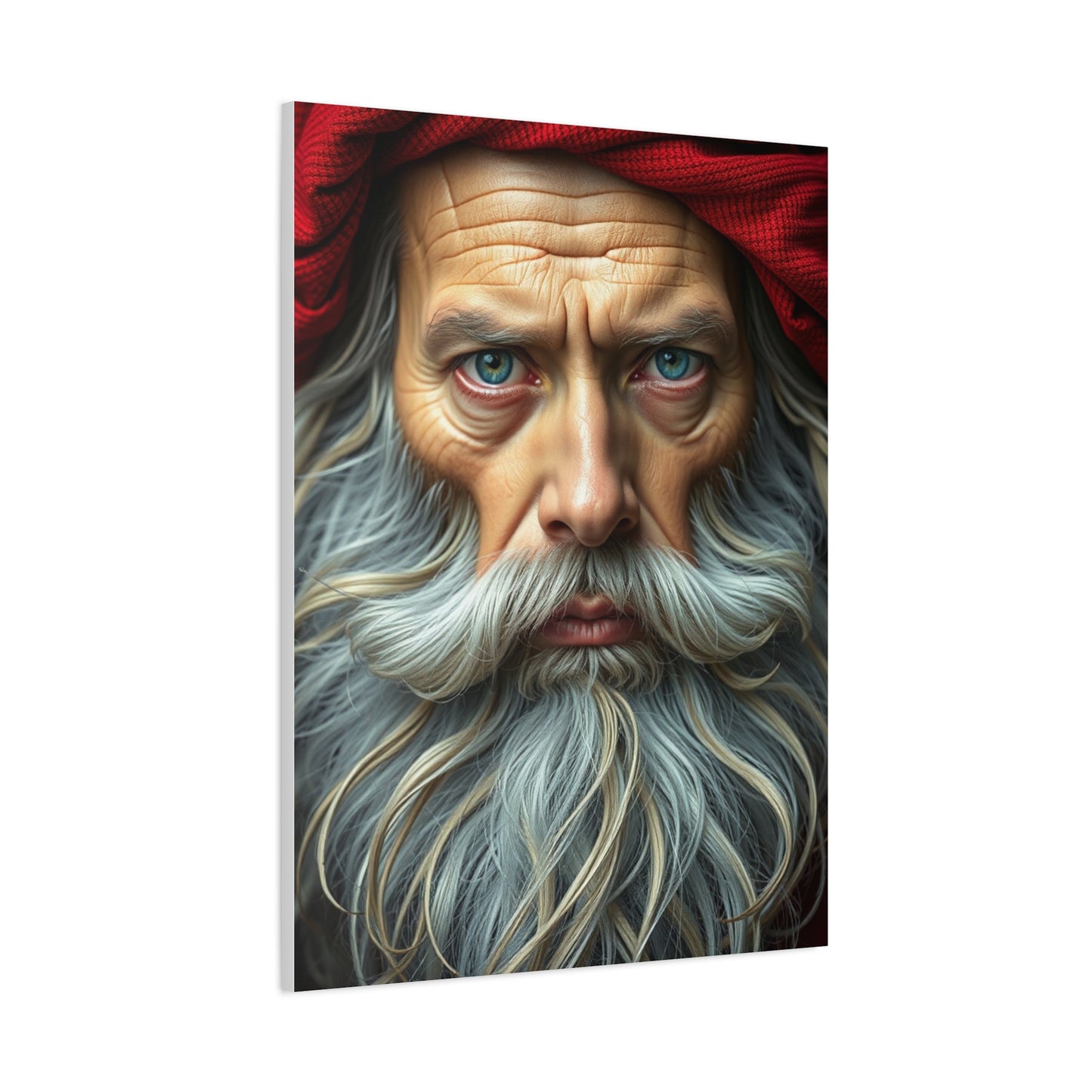 Collection Art Of Spanjer Art Art Wall Art & Canvas Print