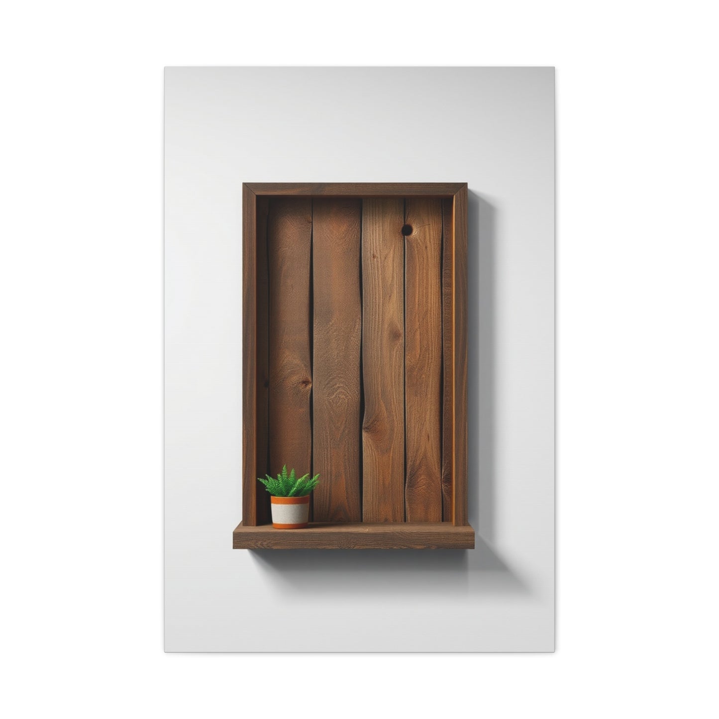 Timeless Homestead Tapestry