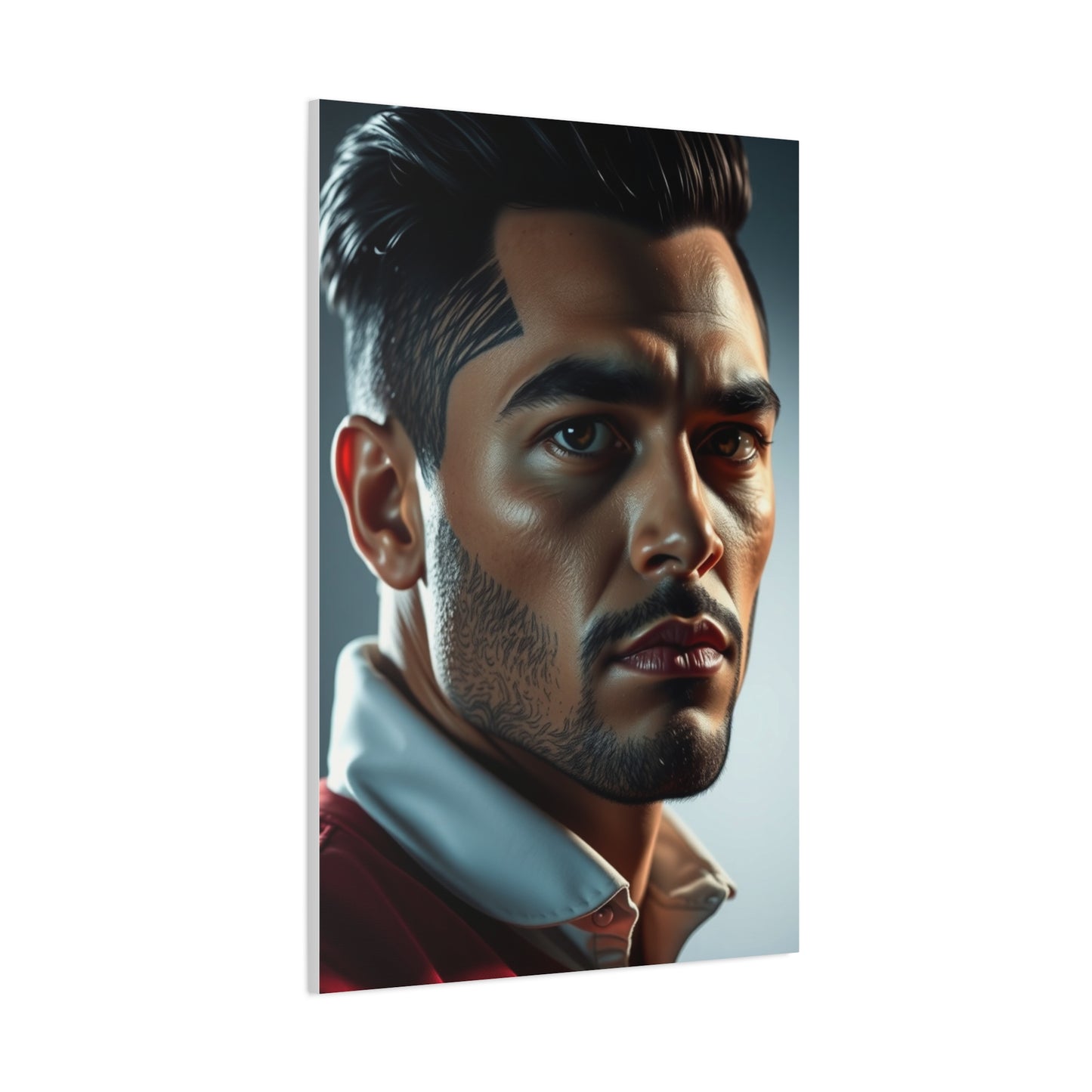 Starlet Reverie Canvas Collection Wall Art & Canvas Print