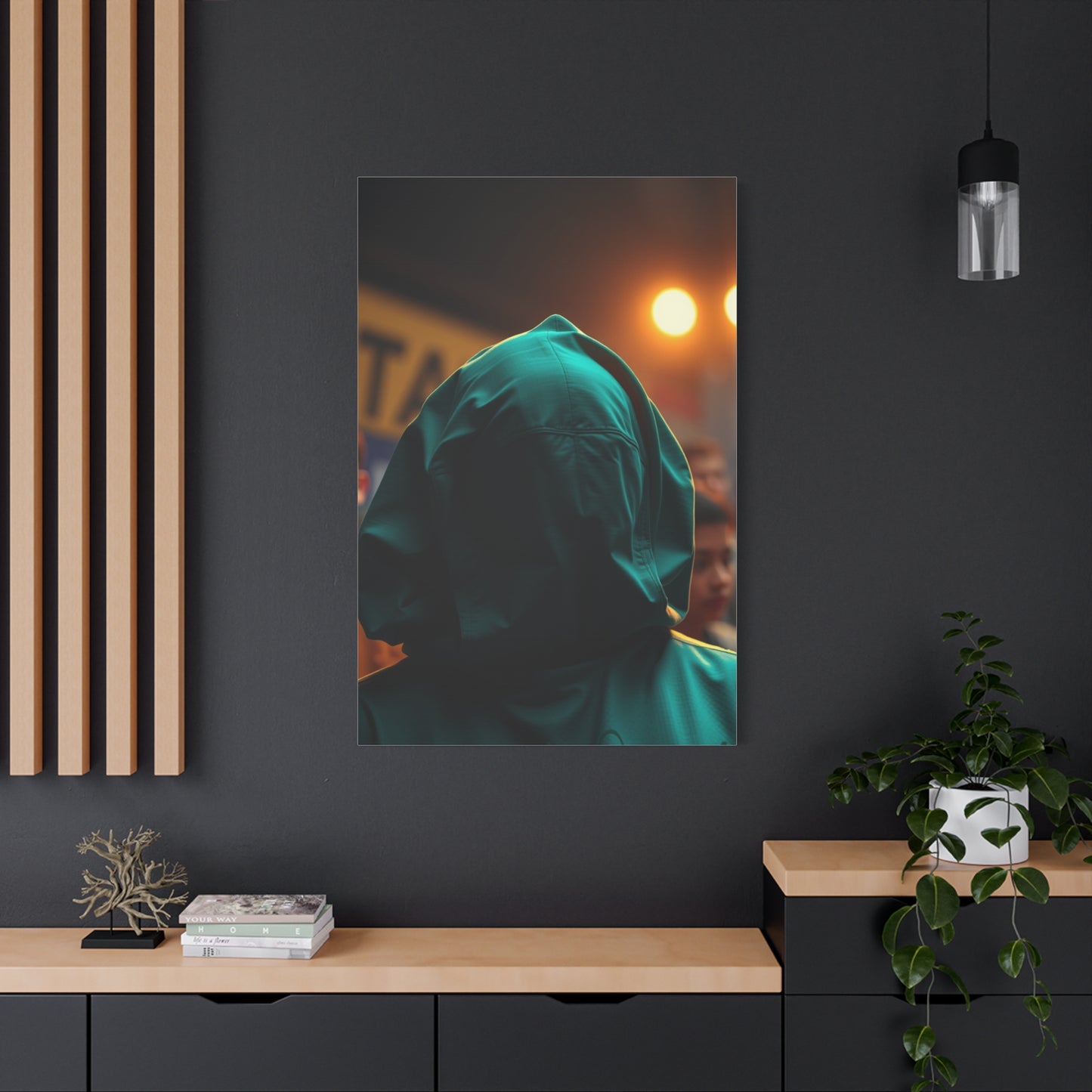 Collection Advocacy Artwork Art Art Wall Art & Canvas Print