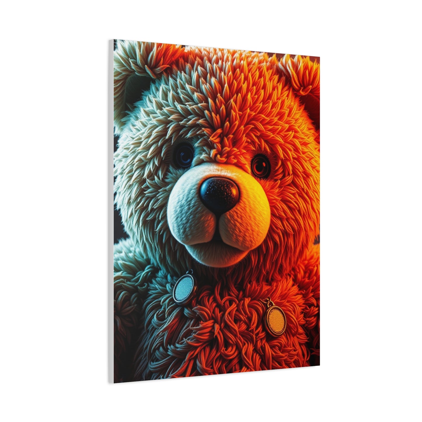 Regal Cub Canvas Creations Wall Art & Canvas Print