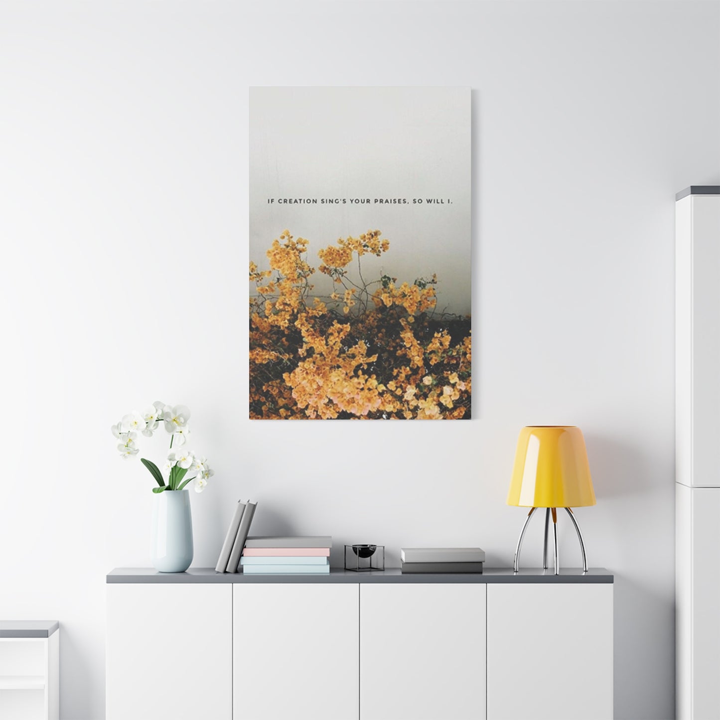 Quotes Poster Wall Art & Canvas Prints