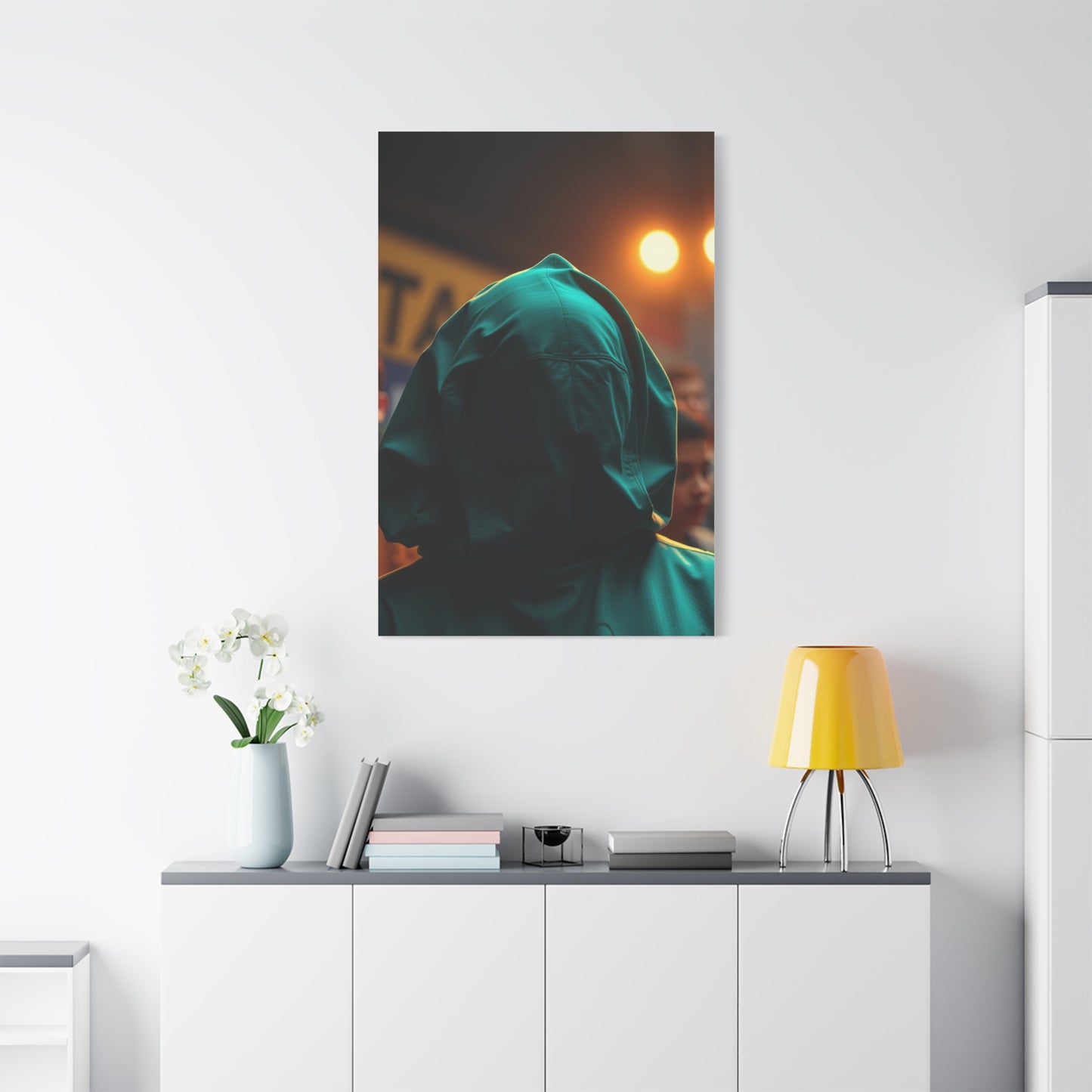 Collection Advocacy Artwork Art Art Wall Art & Canvas Print