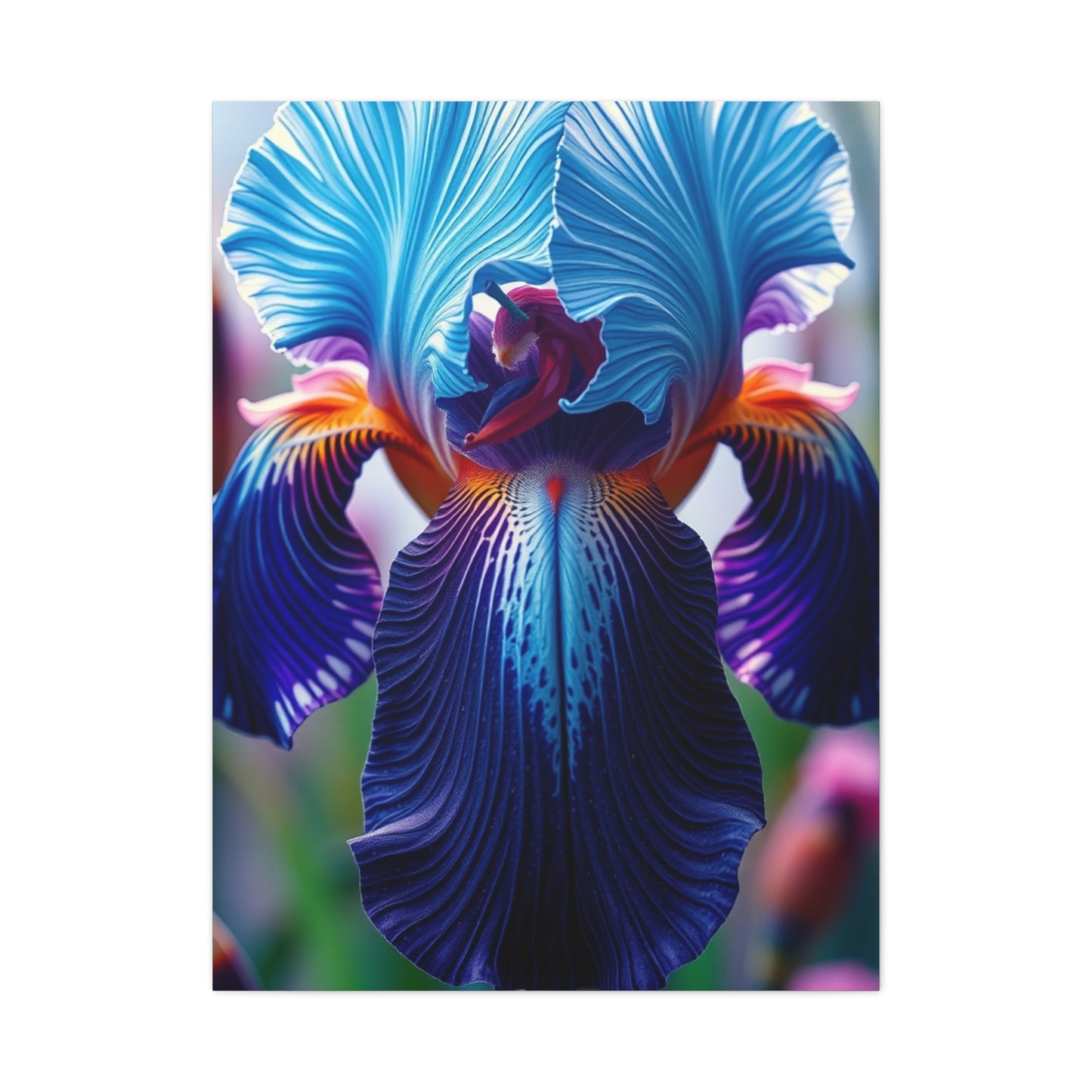 Collection Iris Scott Art Art Wall Art & Canvas Print