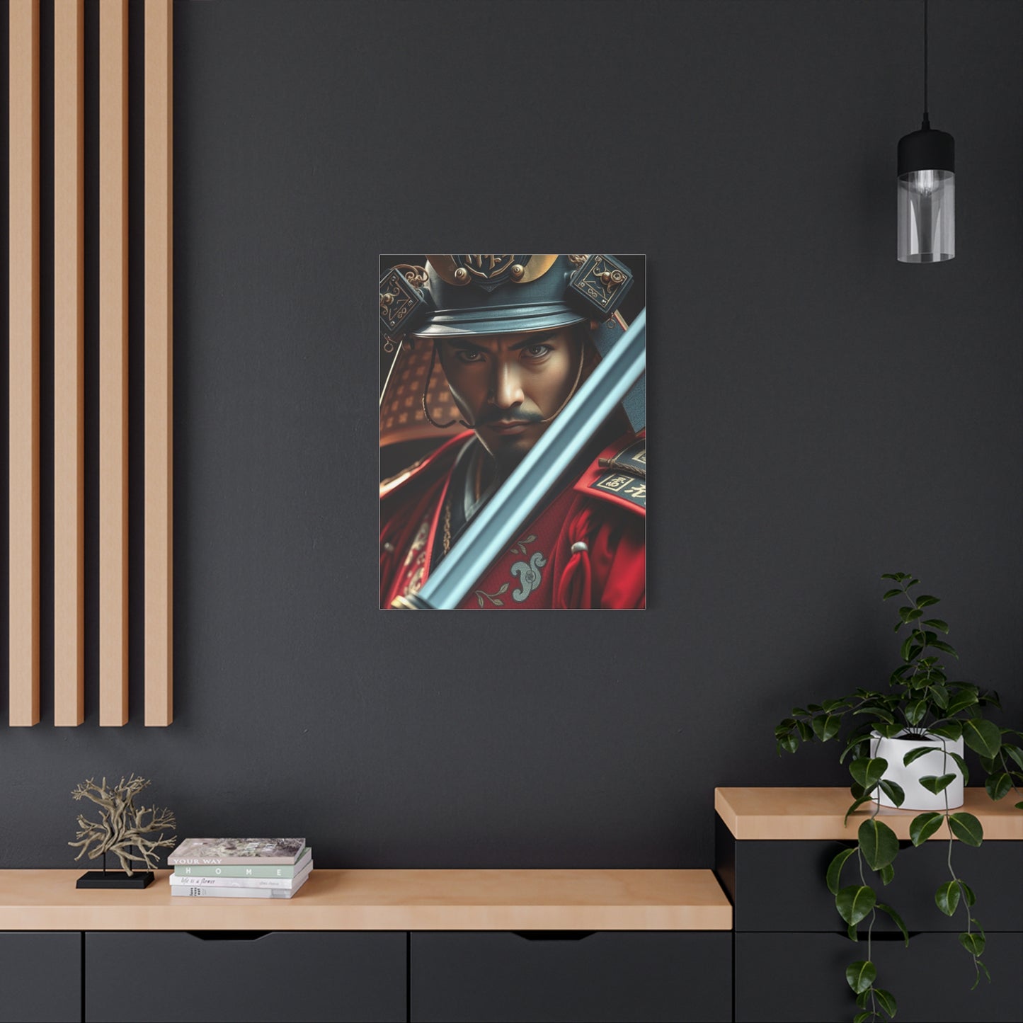 Imperial Valor Artistry