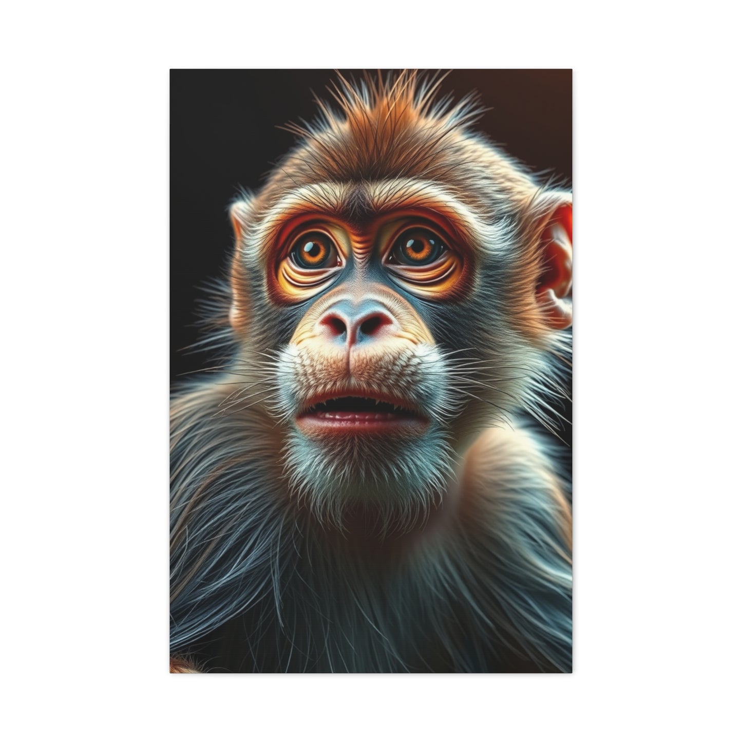 Primal Artisan Collection