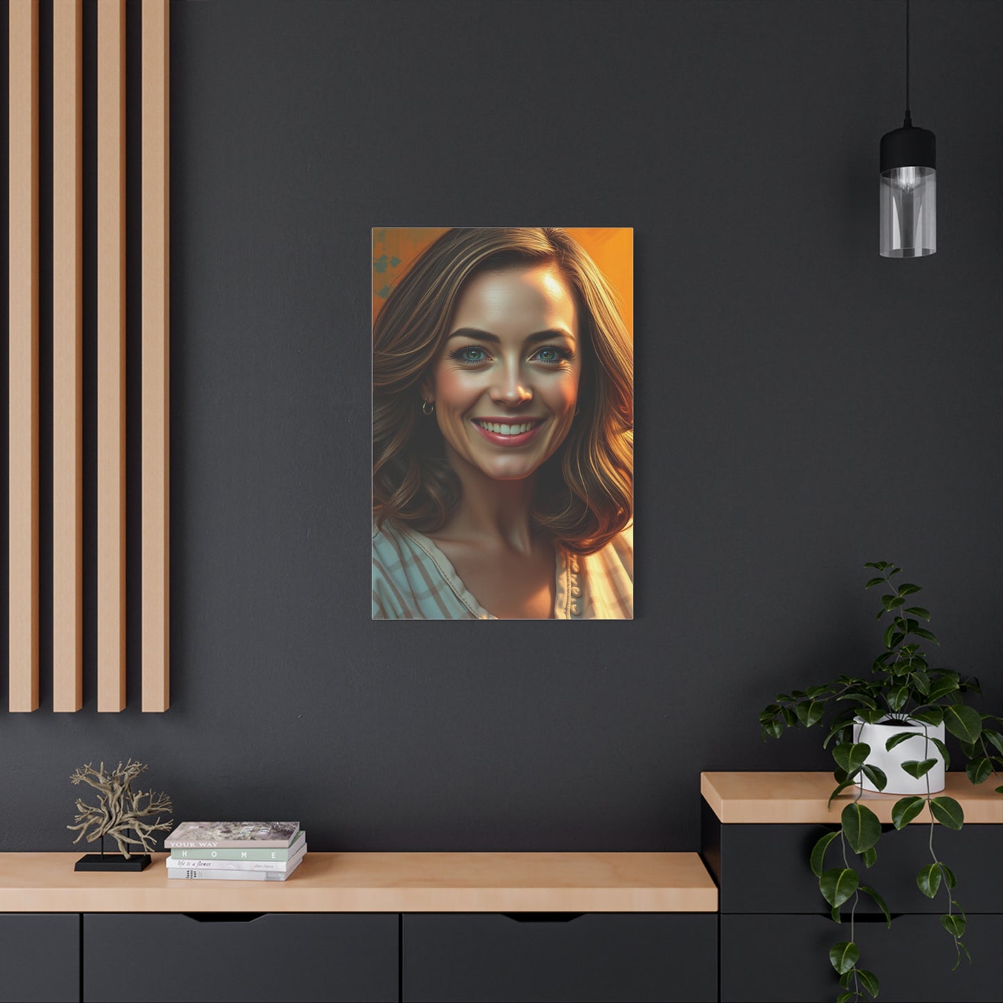 Luxury Amy Peterson Art Collection Wall Art & Canvas Print