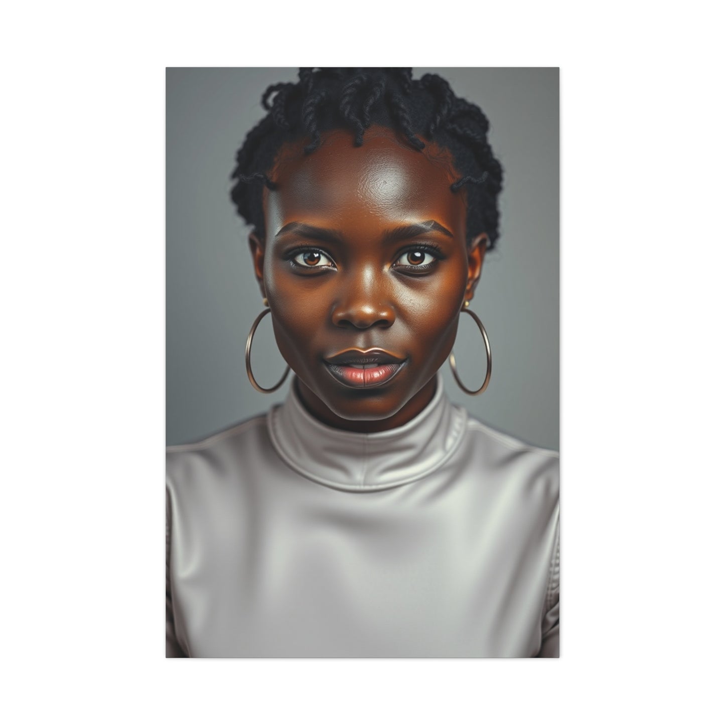 Angeles Majestic Tapestry