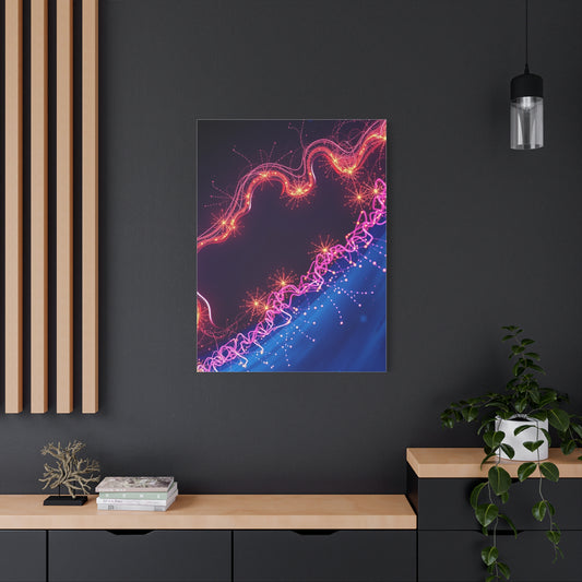 Elite Australia Art Vision Wall Art & Canvas Print