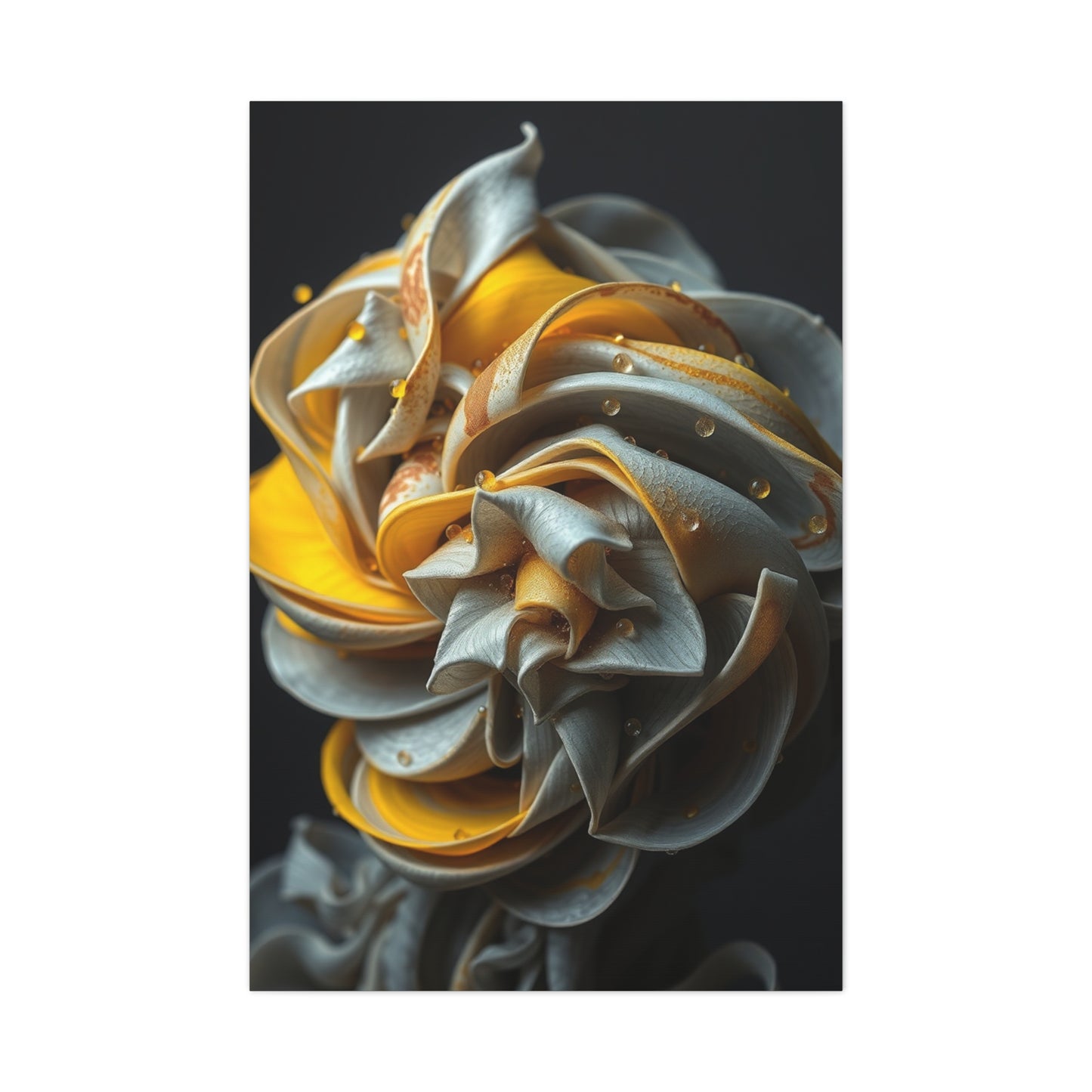 Serenity Dawn Tapestry