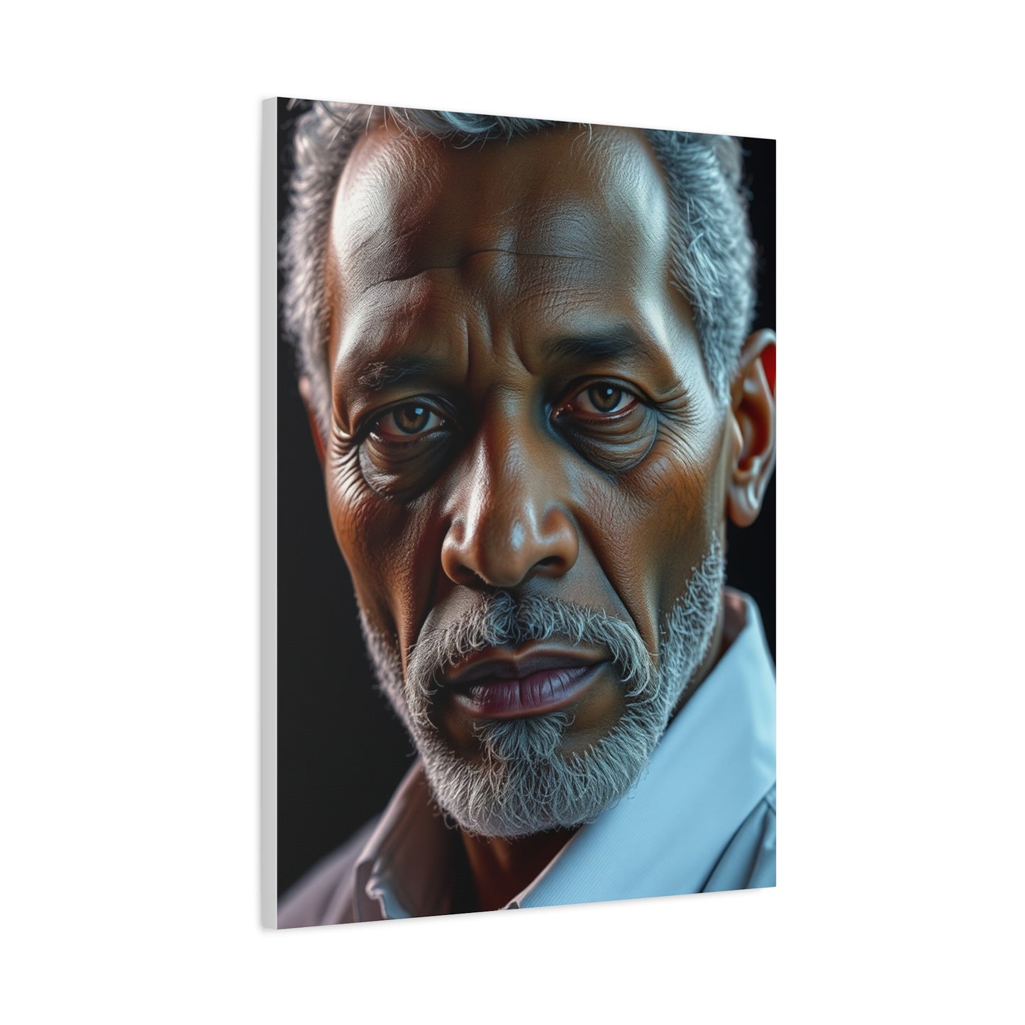 Robert Fuqua Art Refined Canvas Wall Art & Canvas Print