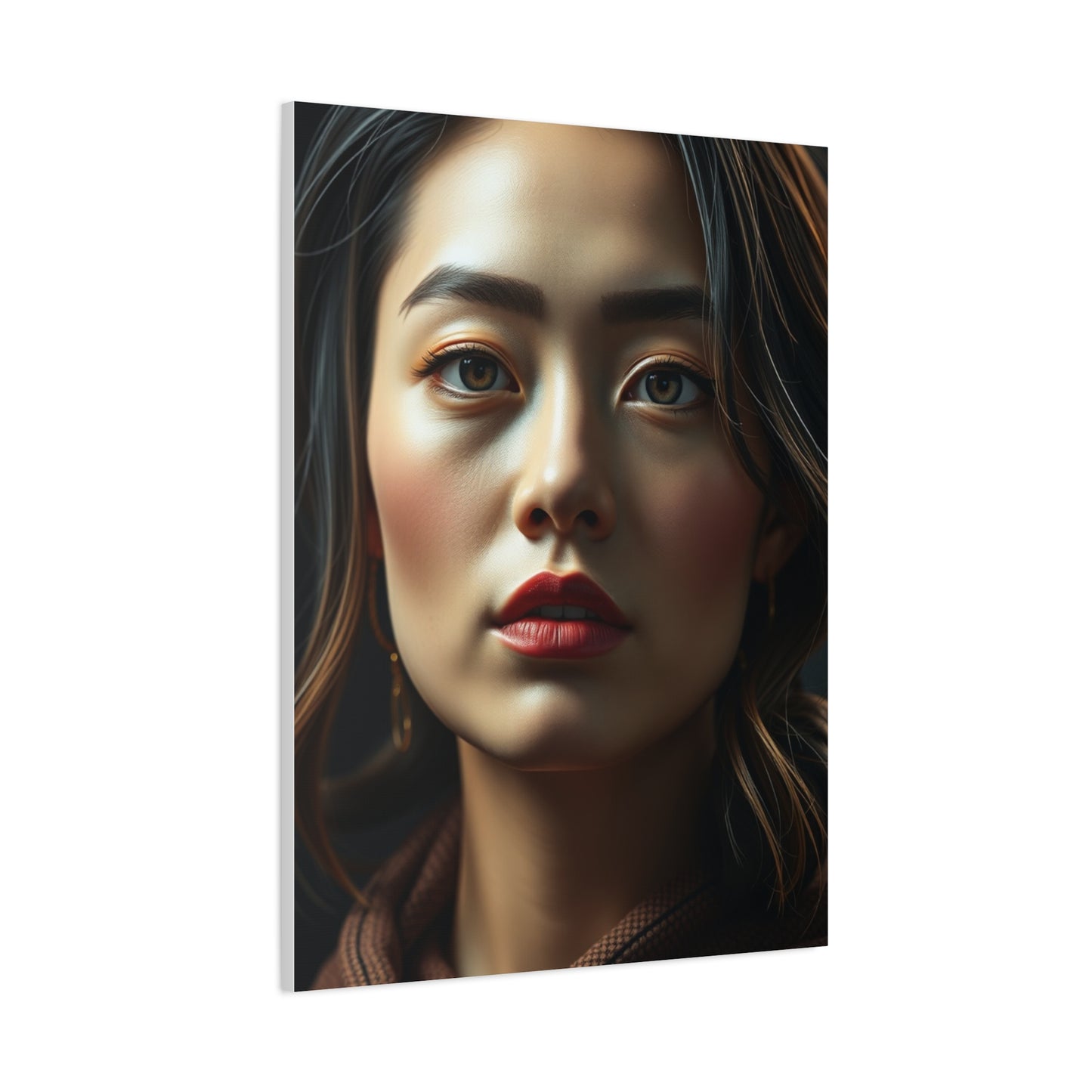 Majestic Likeness Creations Wall Art & Canvas Print