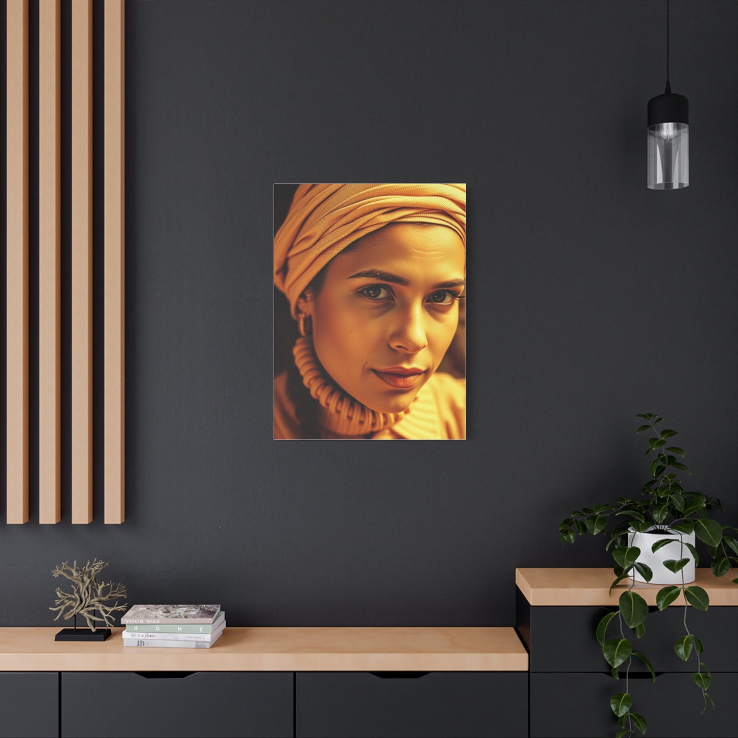 Collection Sepia Photography Art Art Wall Art & Canvas Print