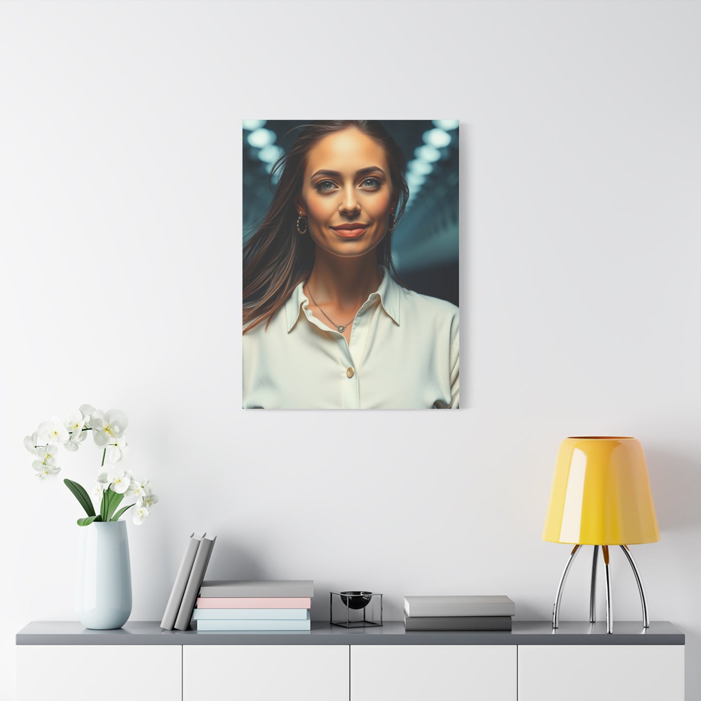 Paxton Parker Prestige Collection Wall Art & Canvas Print